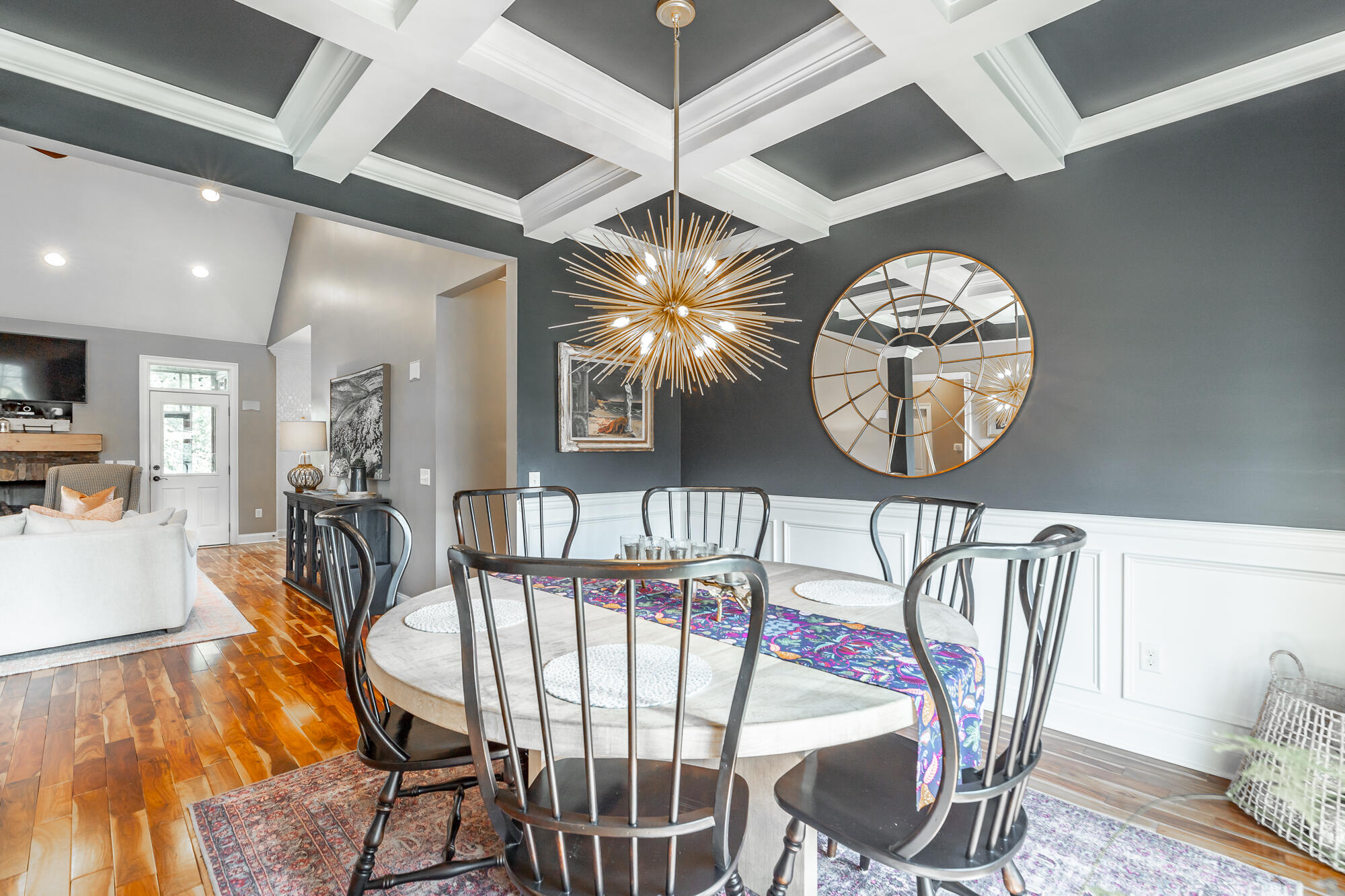217 Asheville Drive
