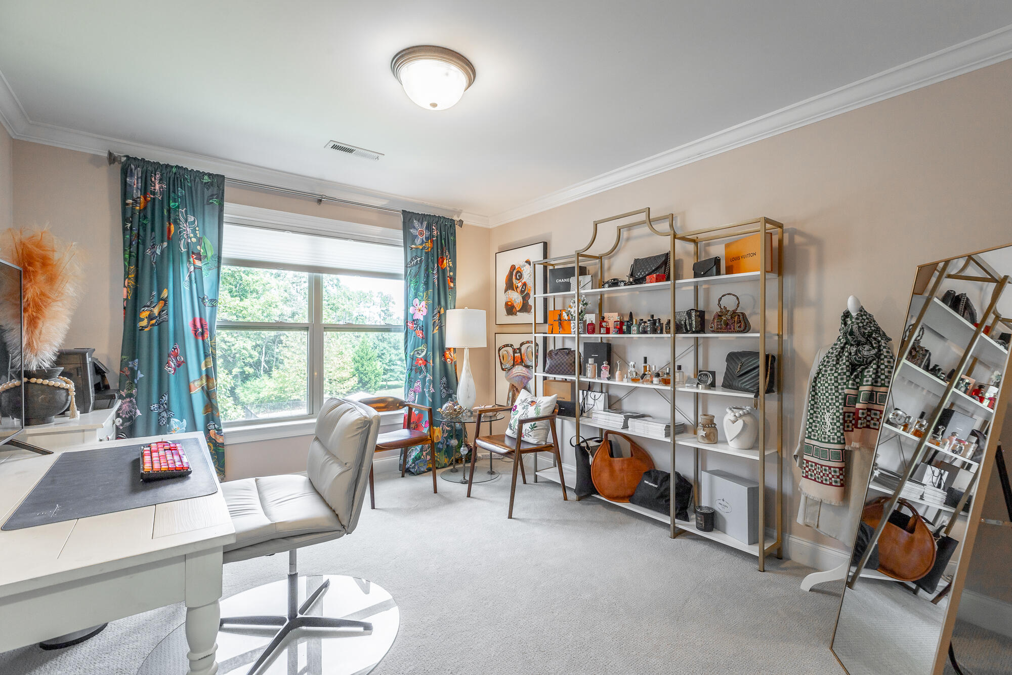 217 Asheville Drive