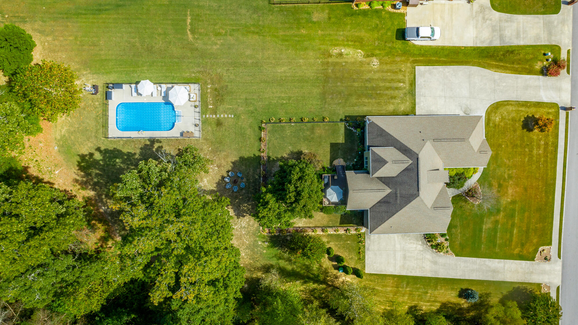 217 Asheville Drive