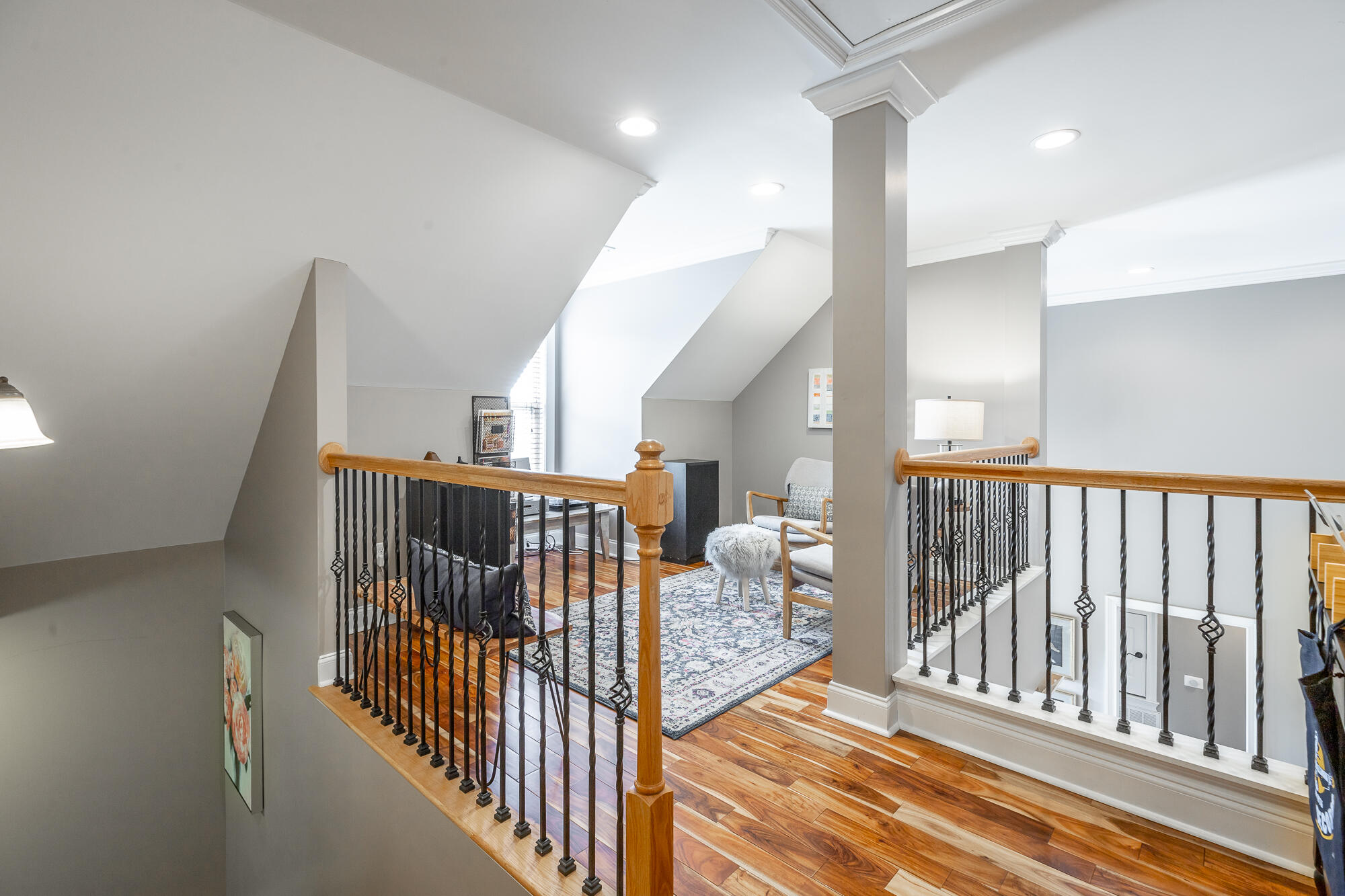 217 Asheville Drive