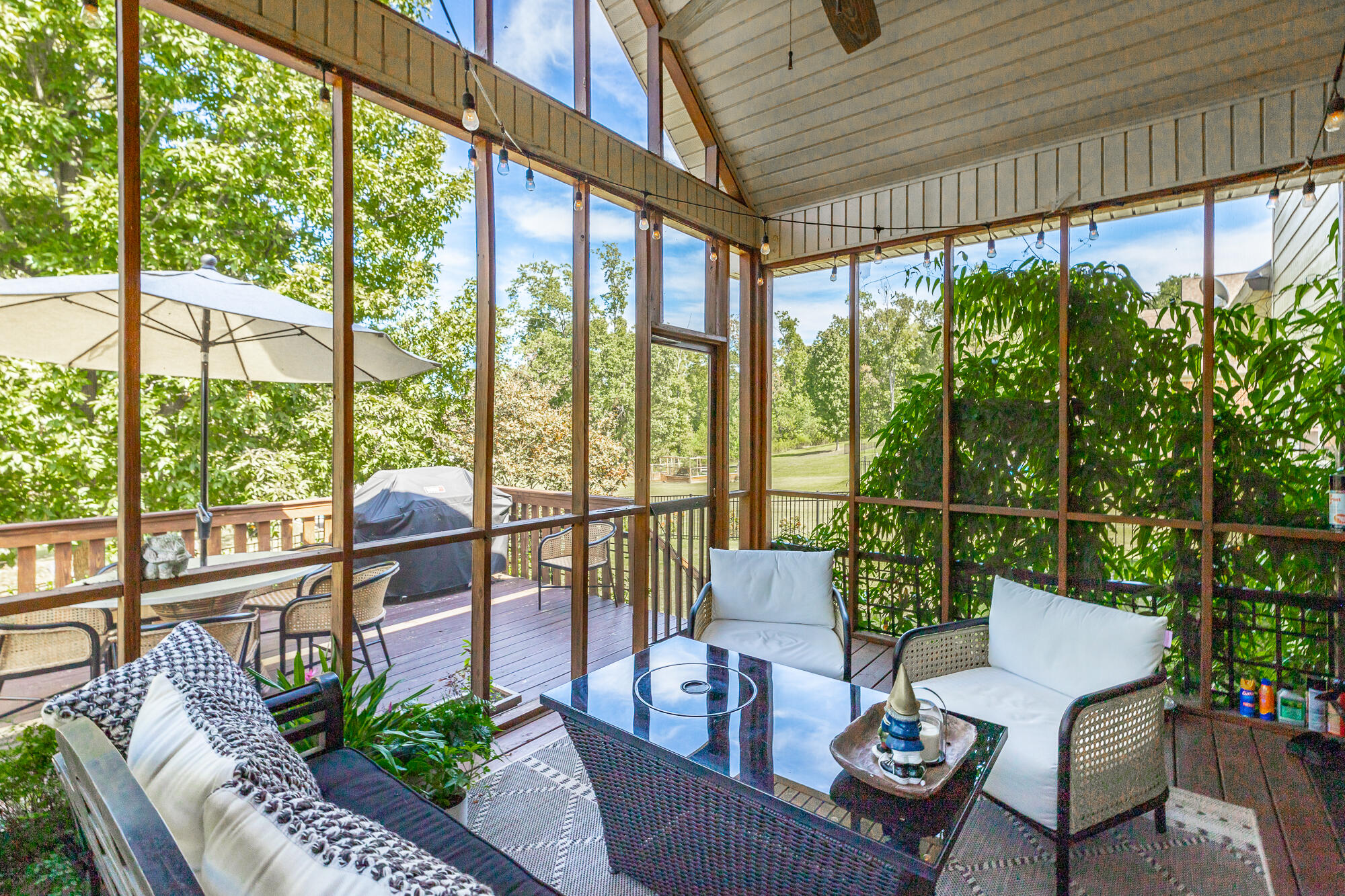 217 Asheville Drive