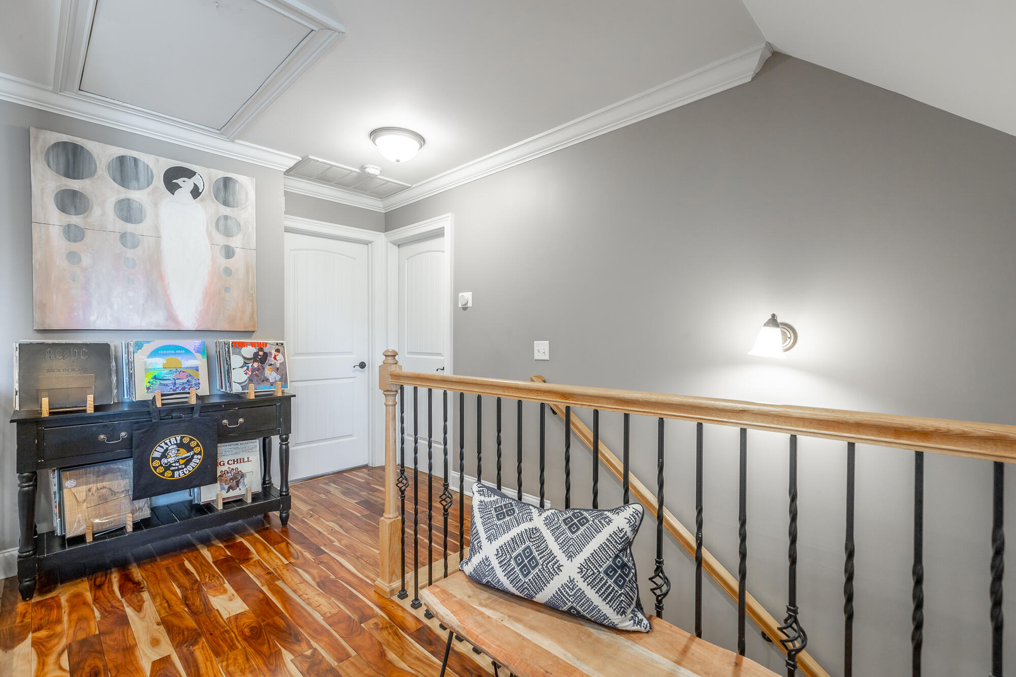 217 Asheville Drive