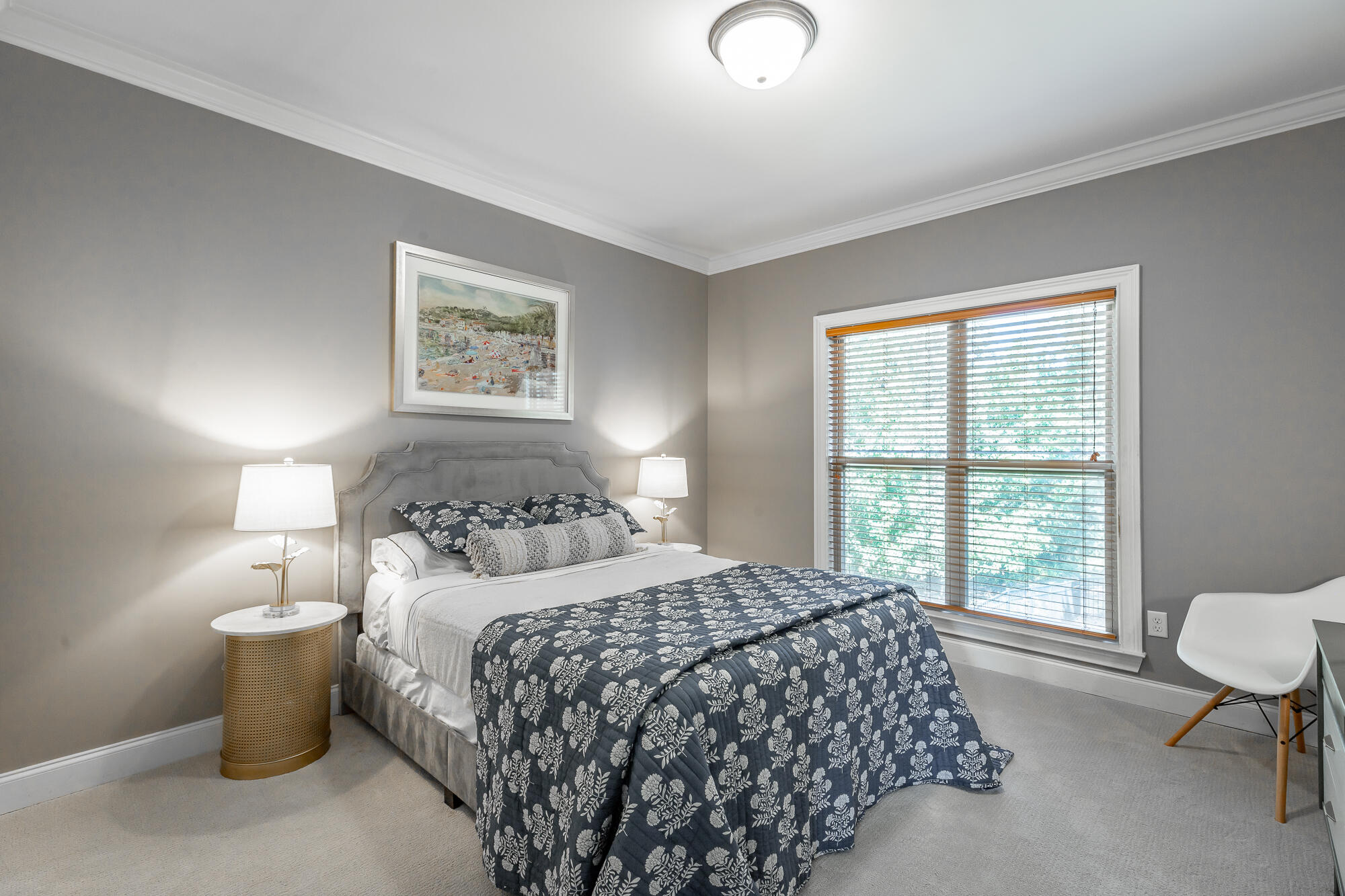 217 Asheville Drive