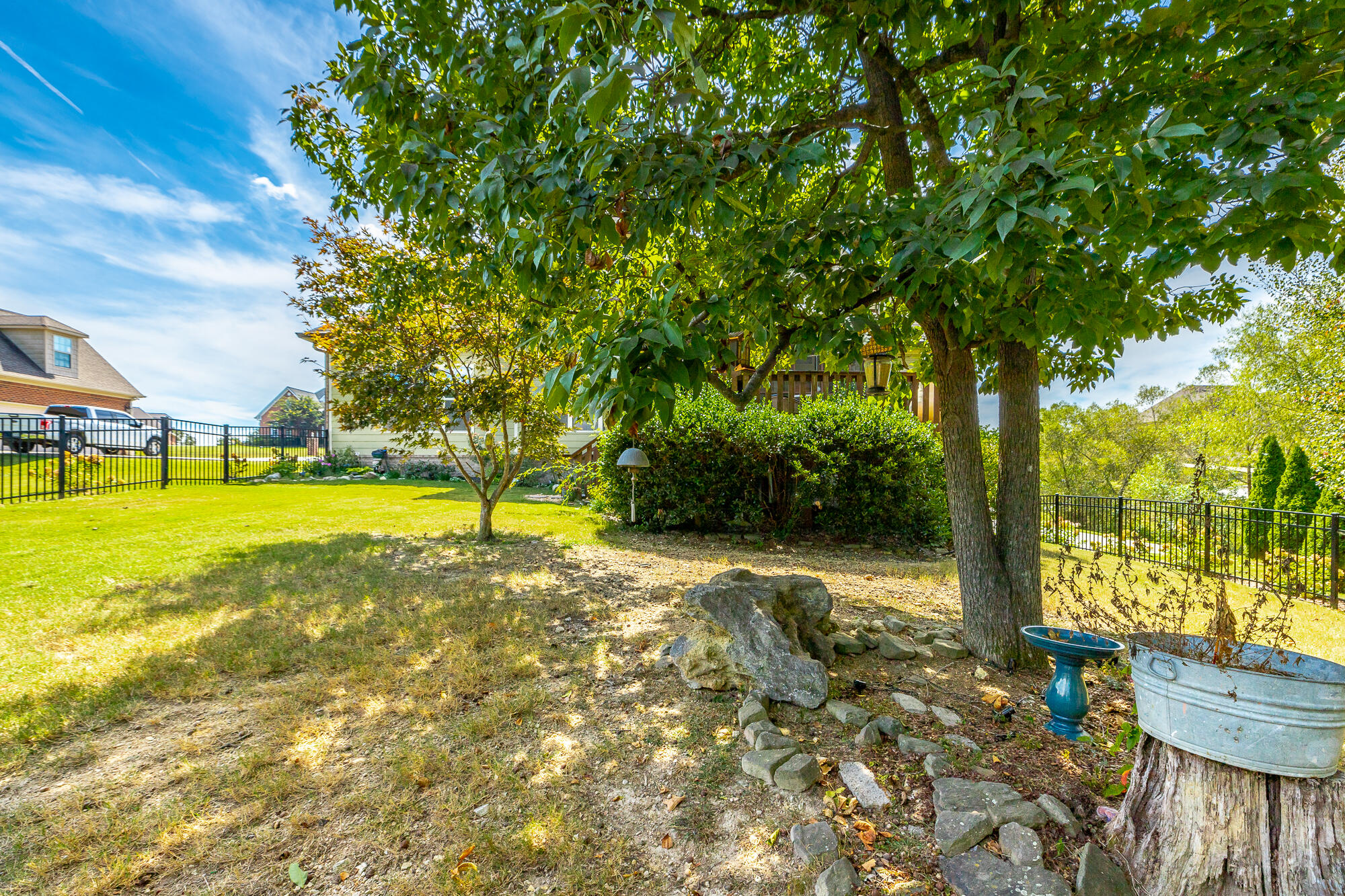 217 Asheville Drive