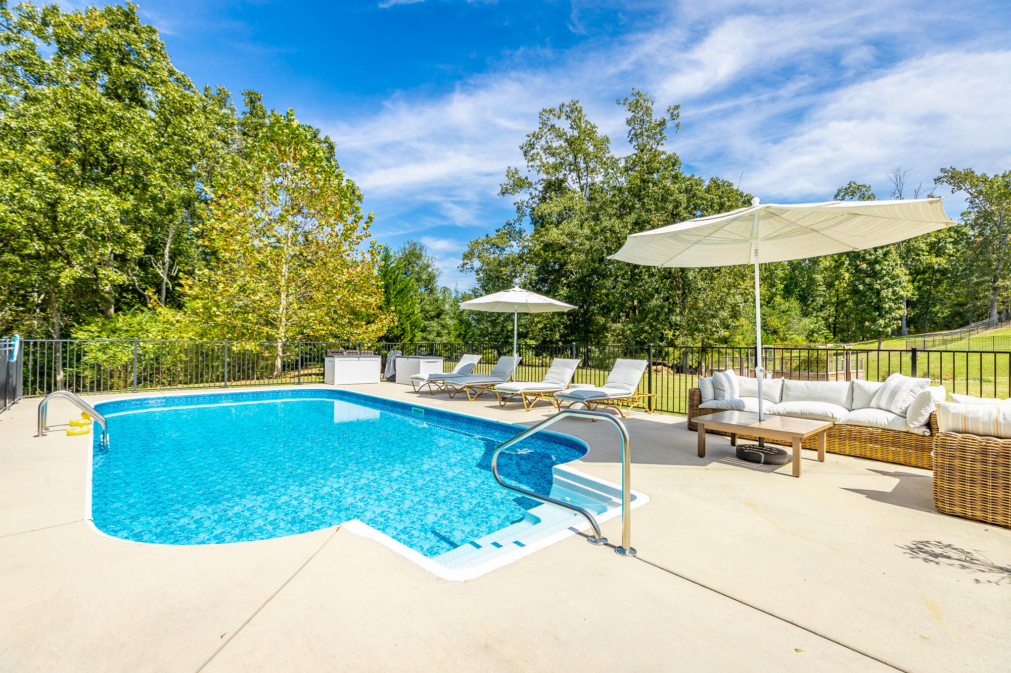 217 Asheville Drive