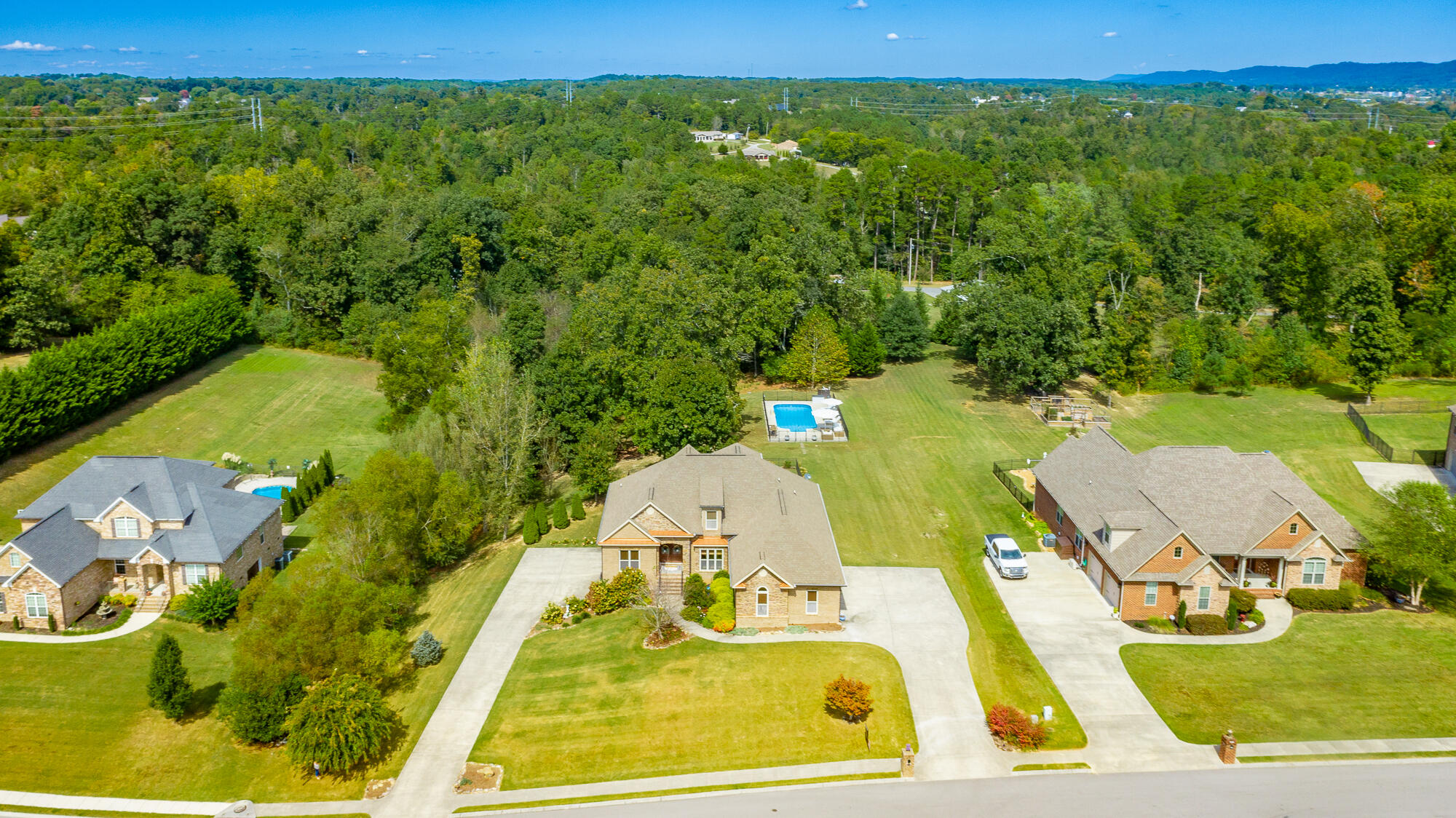 217 Asheville Drive