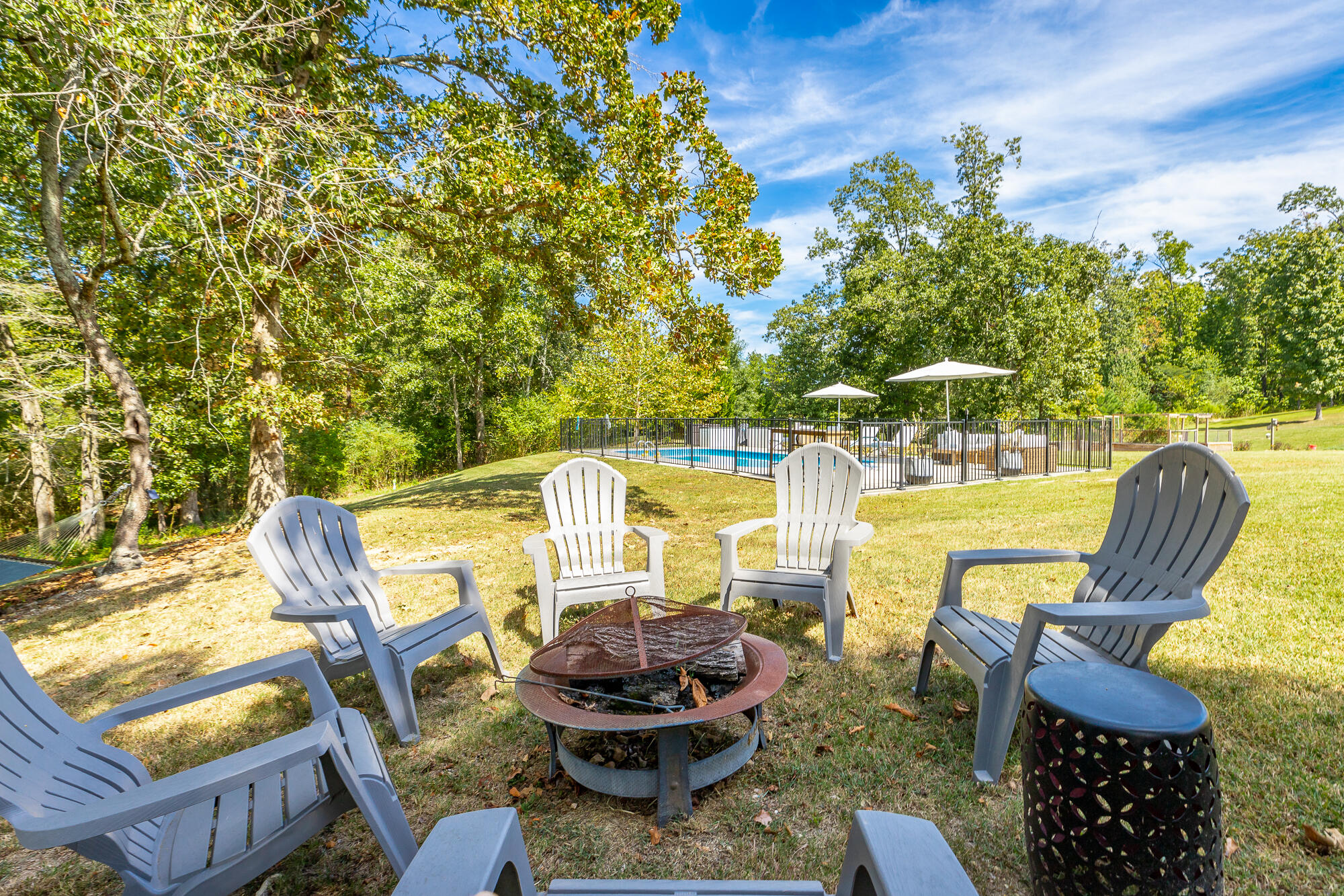 217 Asheville Drive
