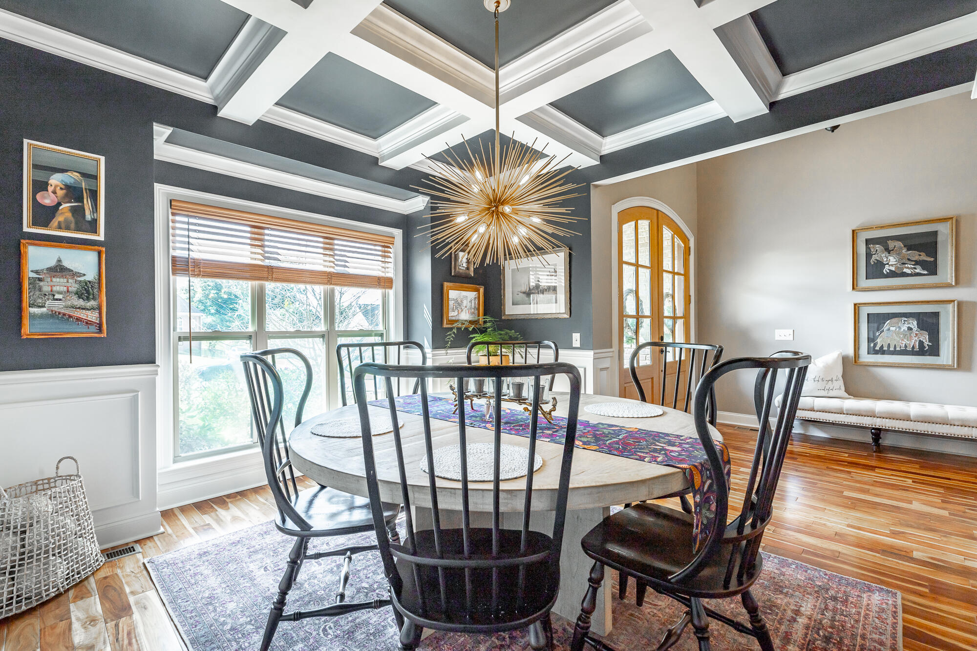 217 Asheville Drive