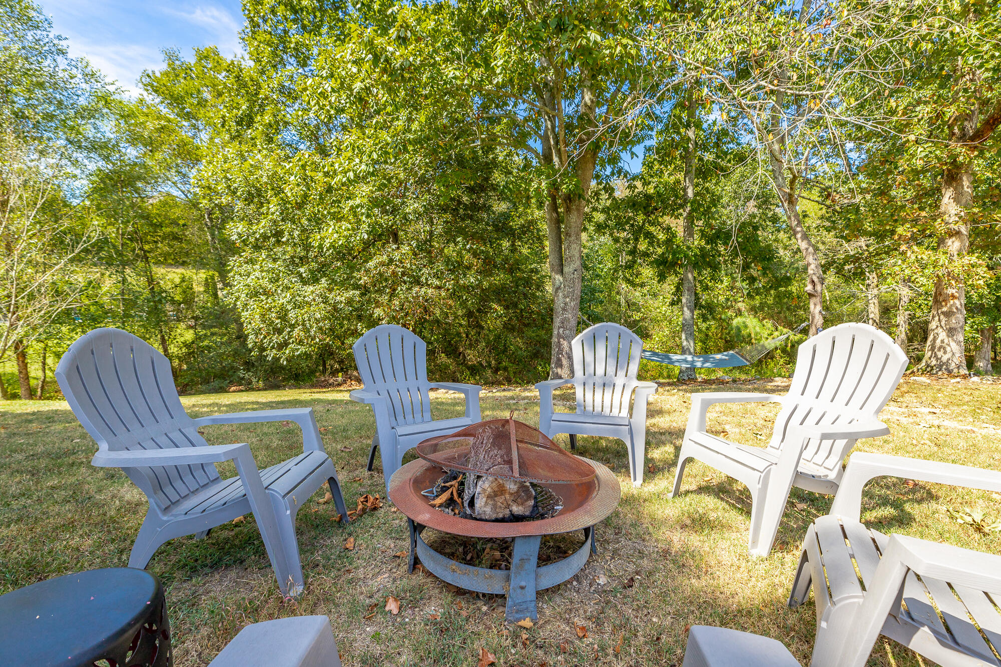 217 Asheville Drive