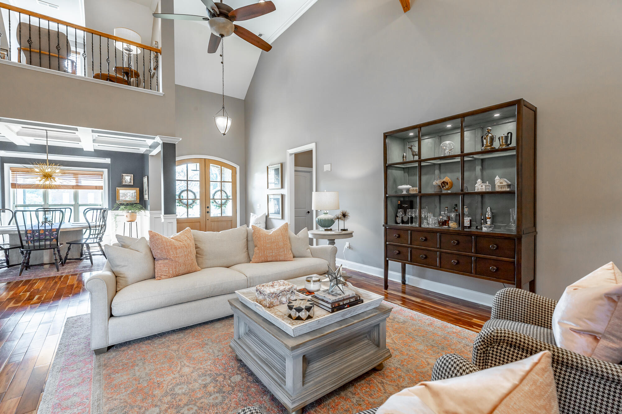 217 Asheville Drive