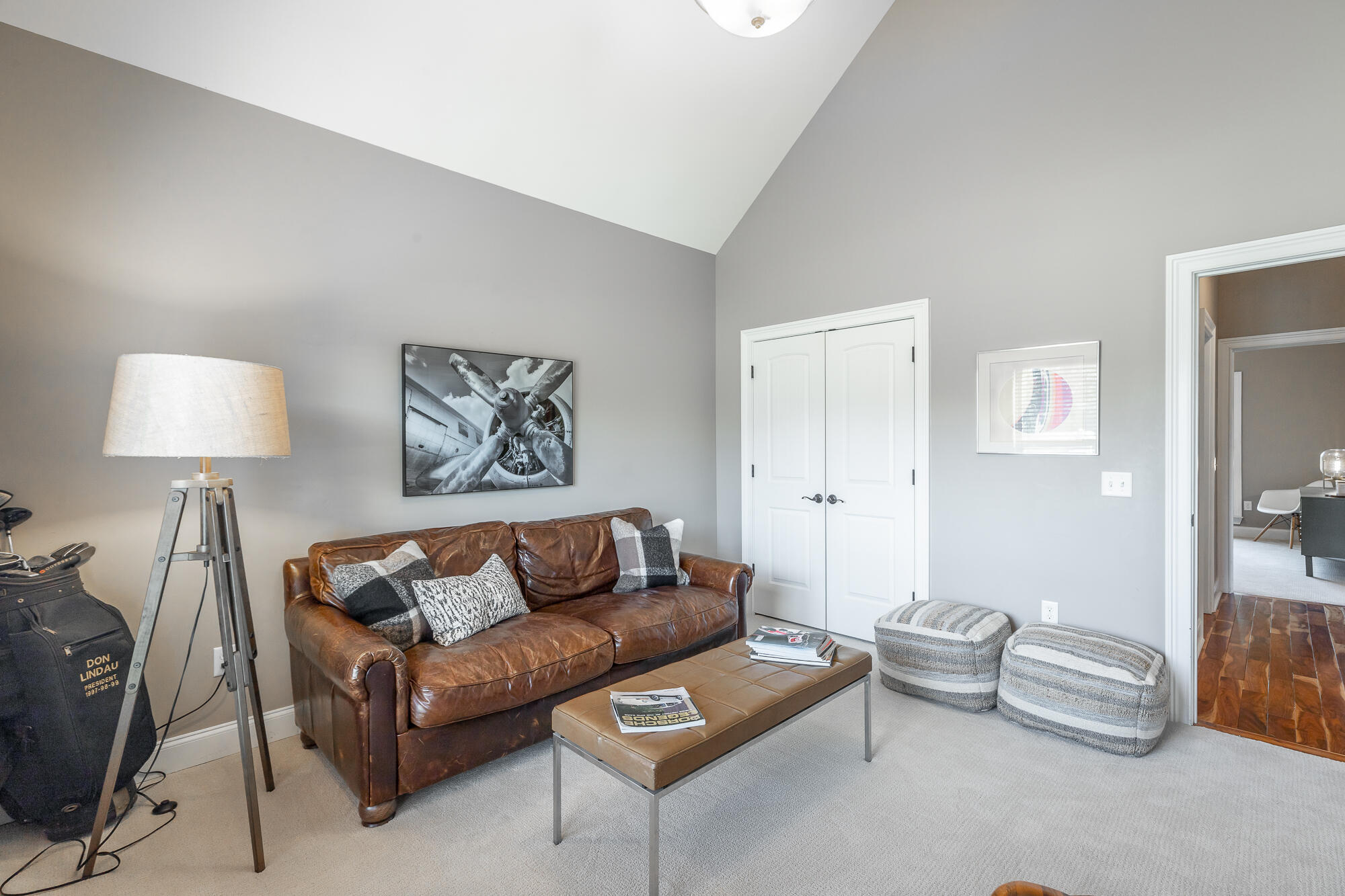 217 Asheville Drive