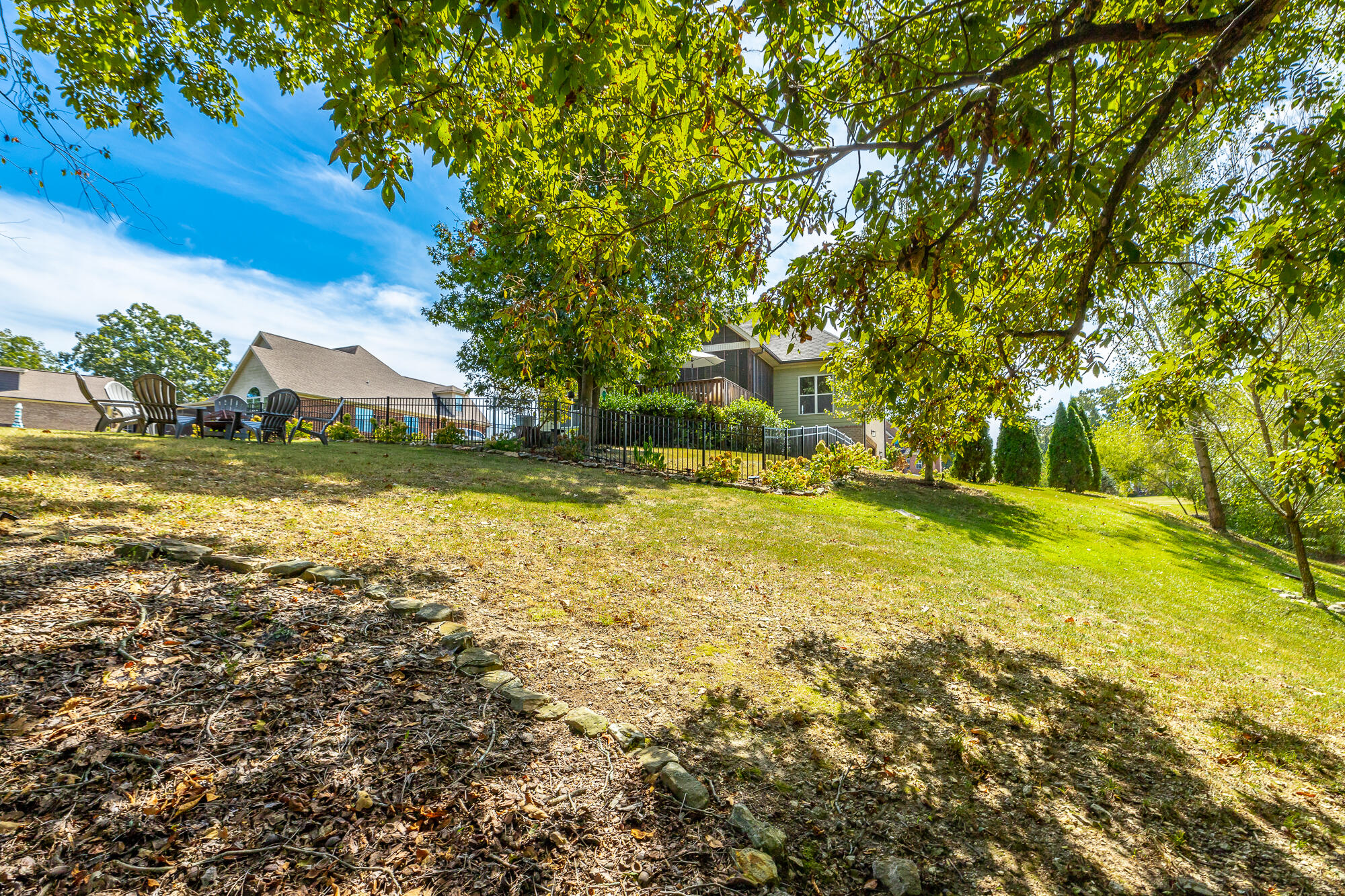 217 Asheville Drive