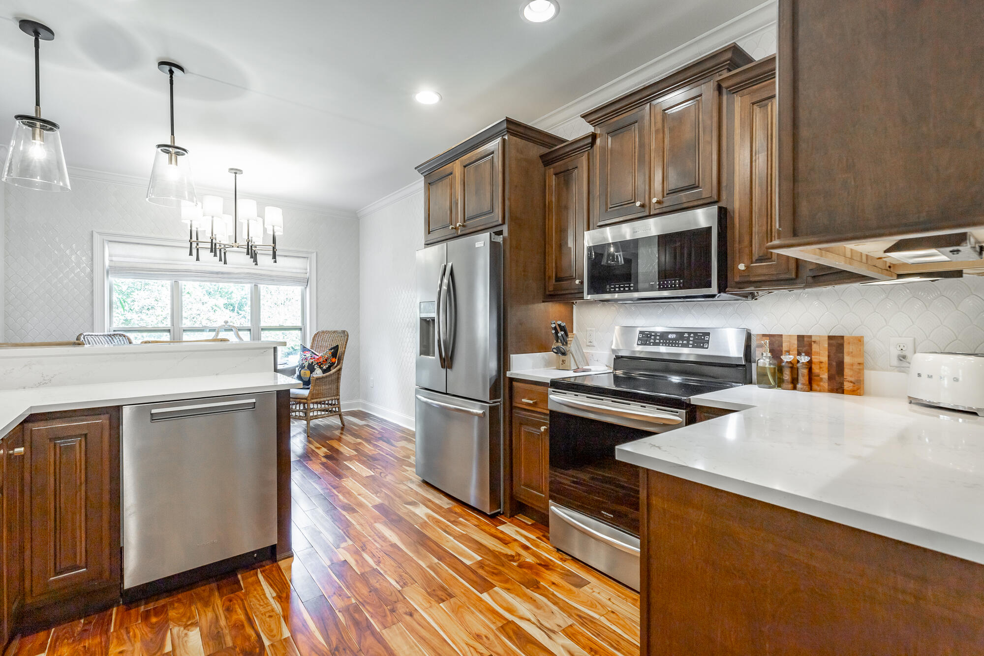 217 Asheville Drive