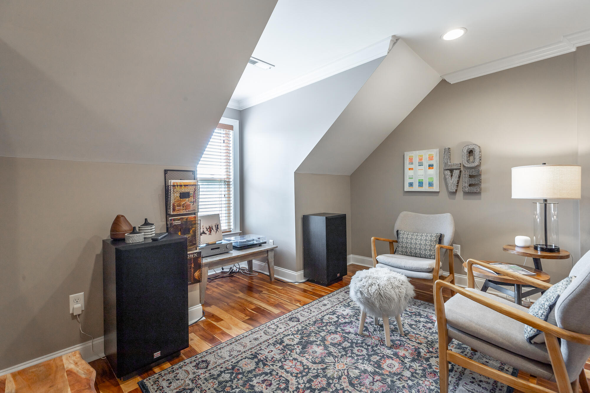 217 Asheville Drive
