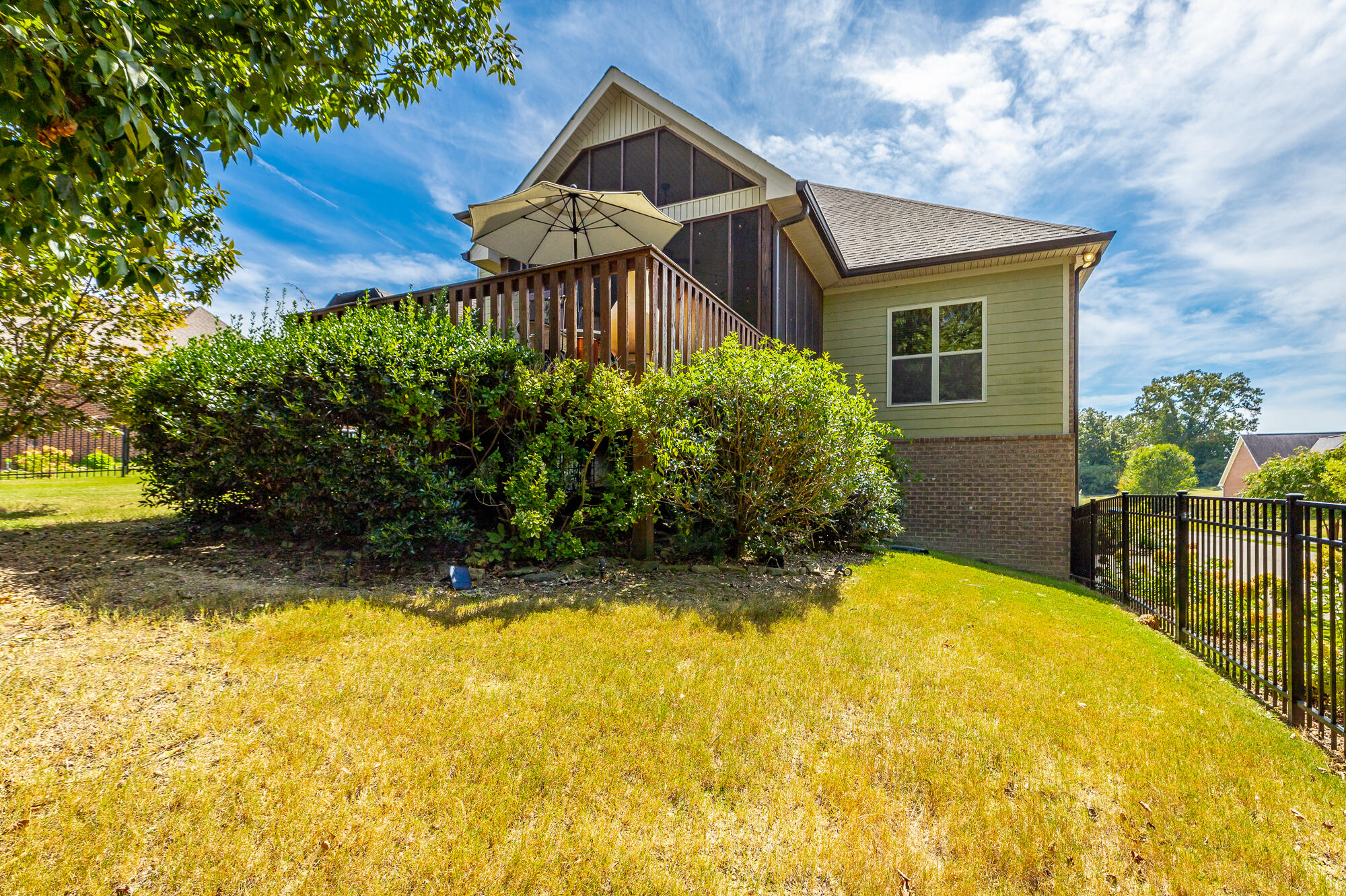 217 Asheville Drive