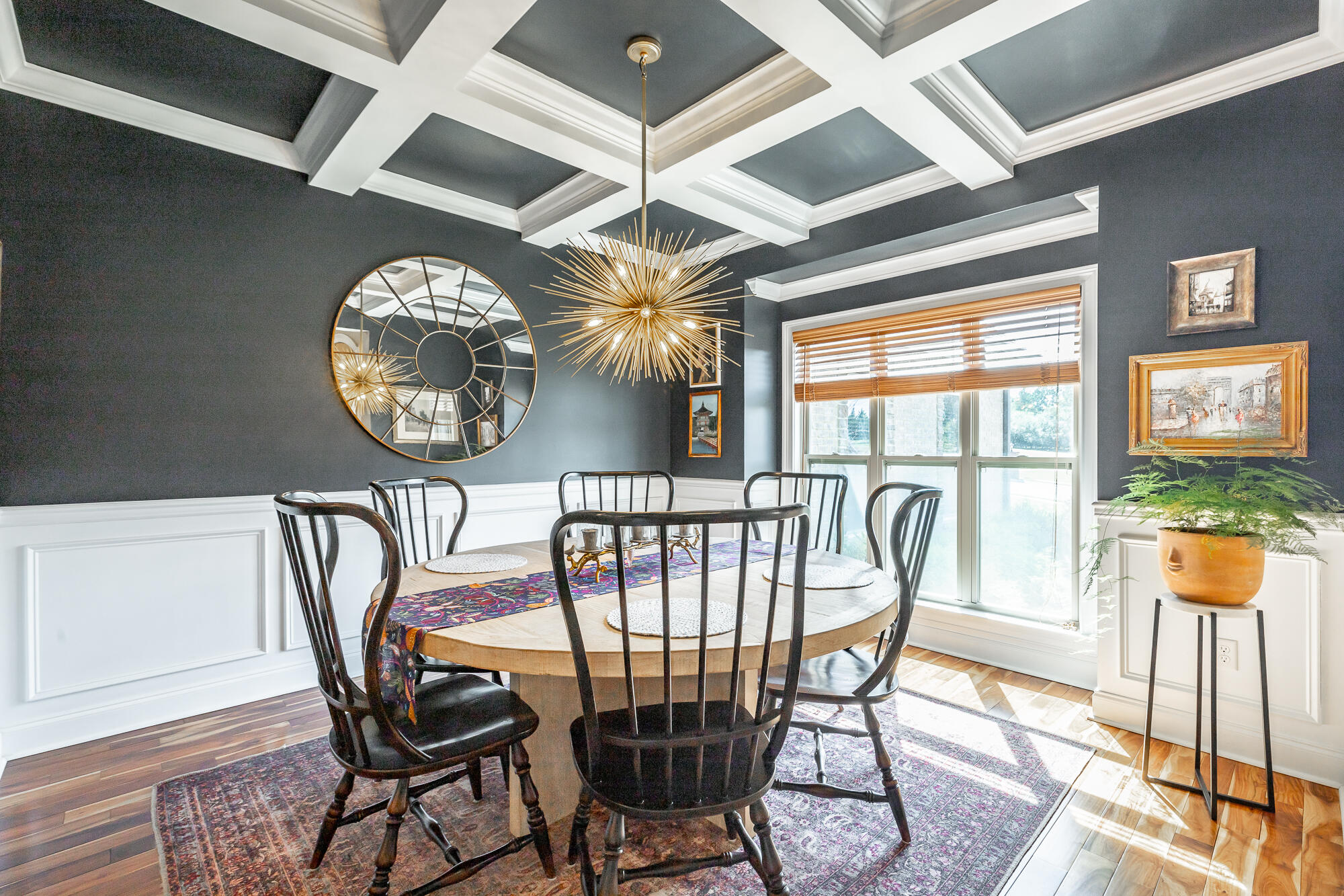 217 Asheville Drive
