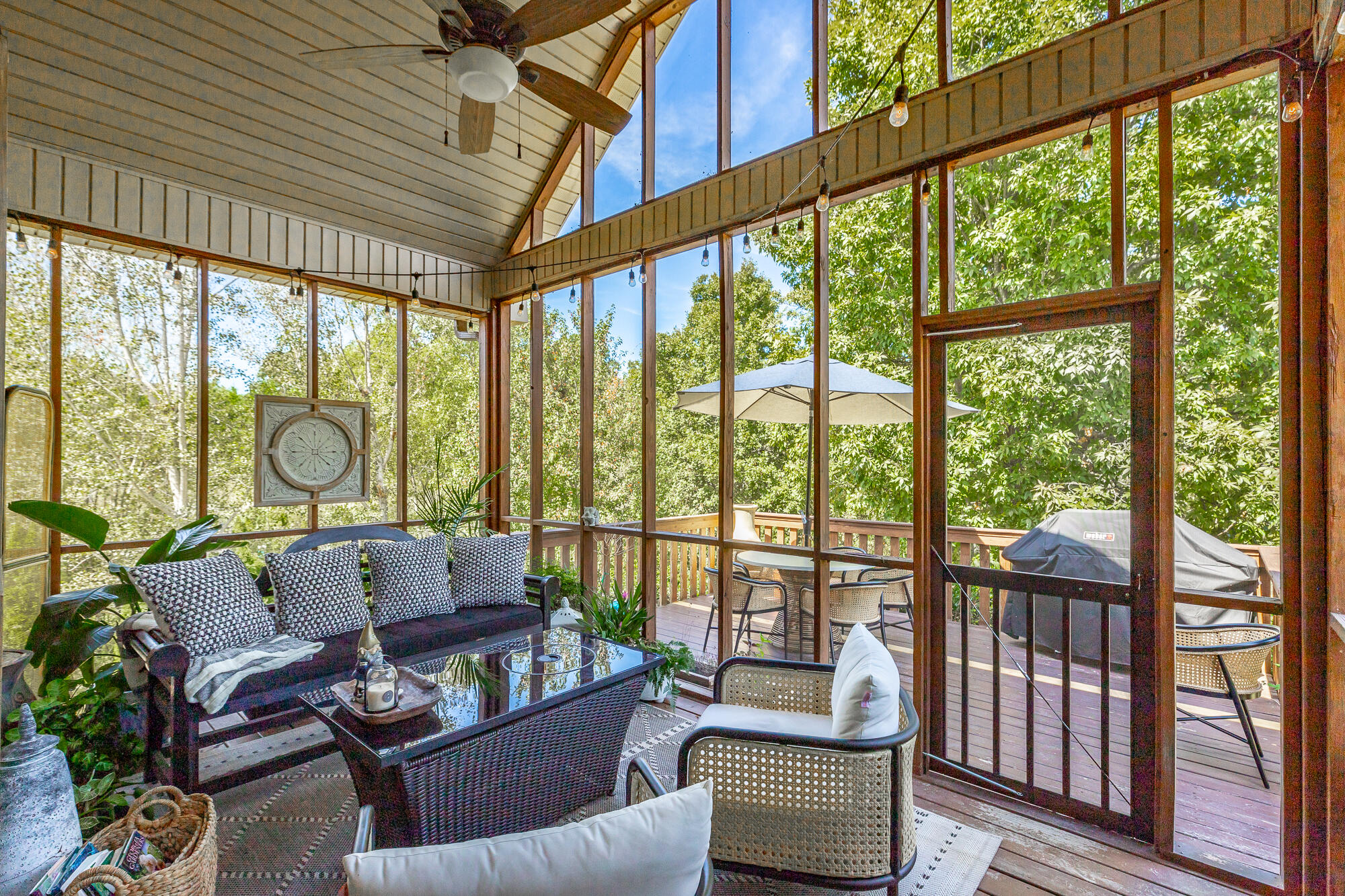 217 Asheville Drive