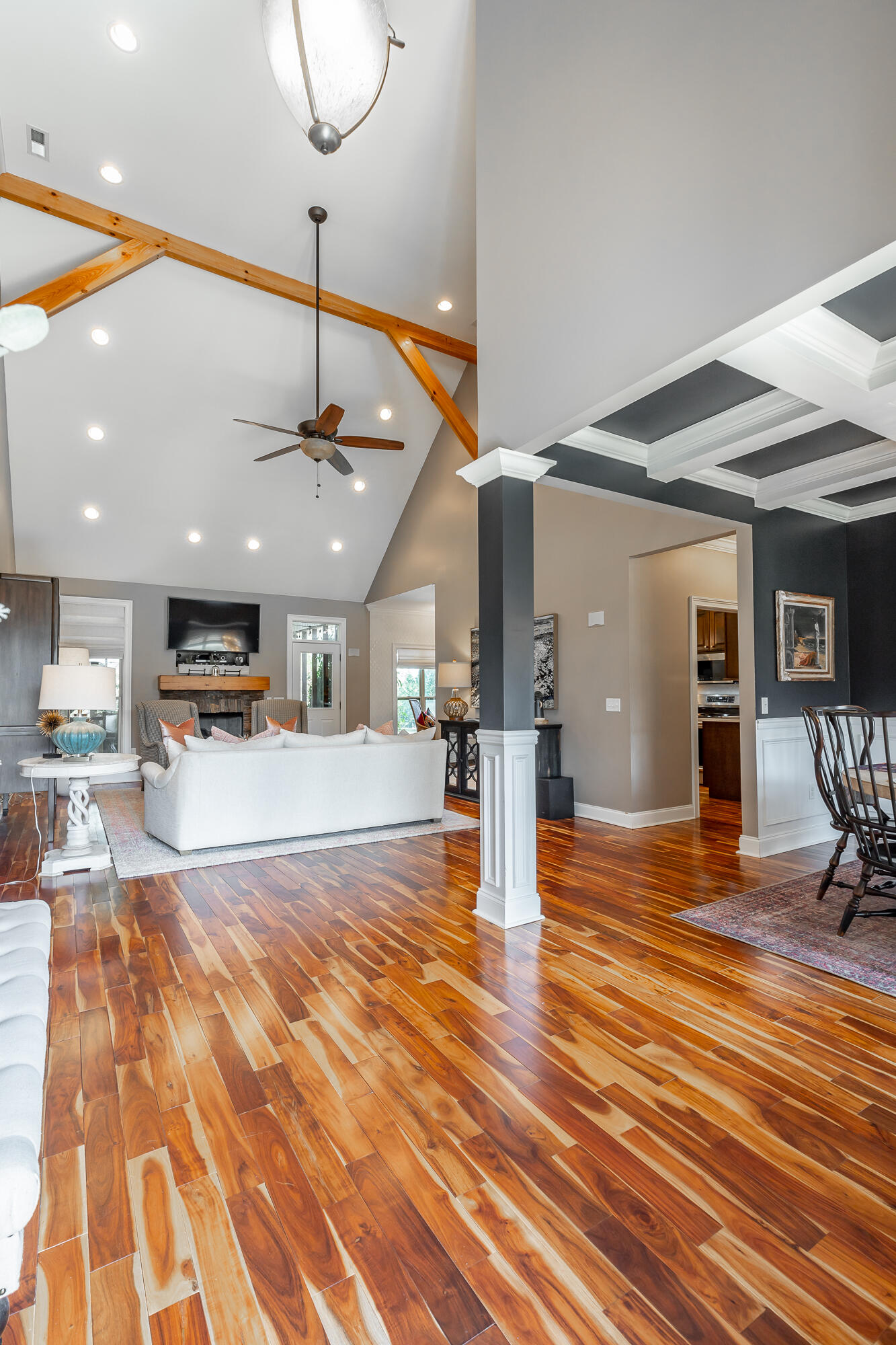 217 Asheville Drive