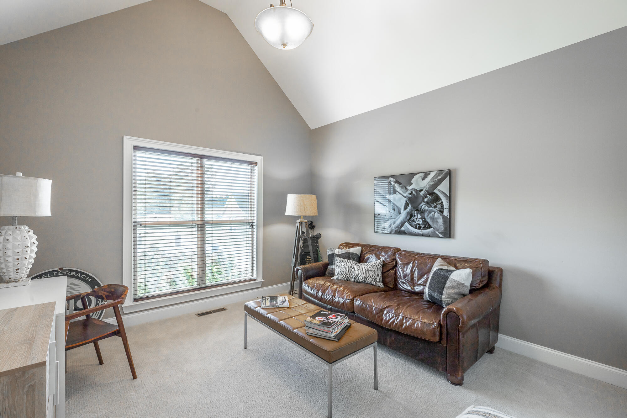 217 Asheville Drive