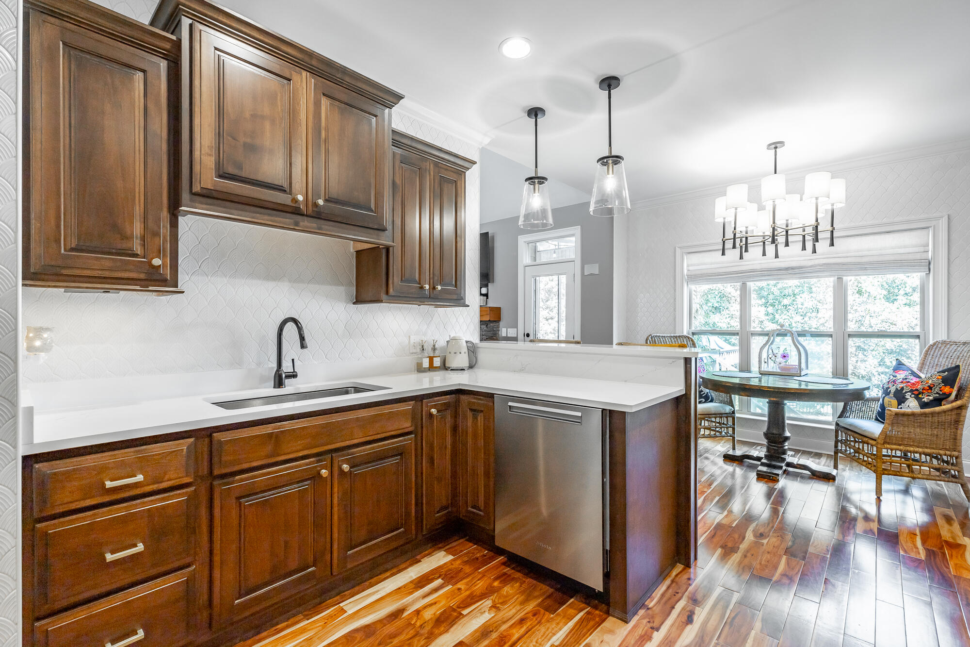 217 Asheville Drive