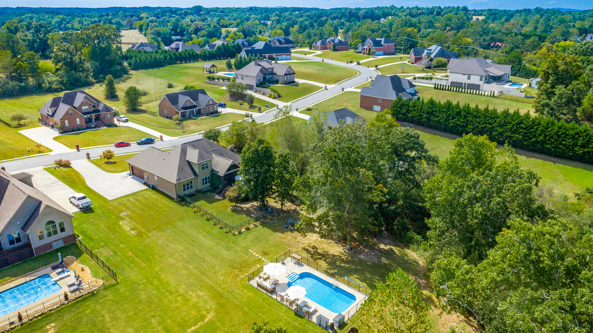 217 Asheville Drive