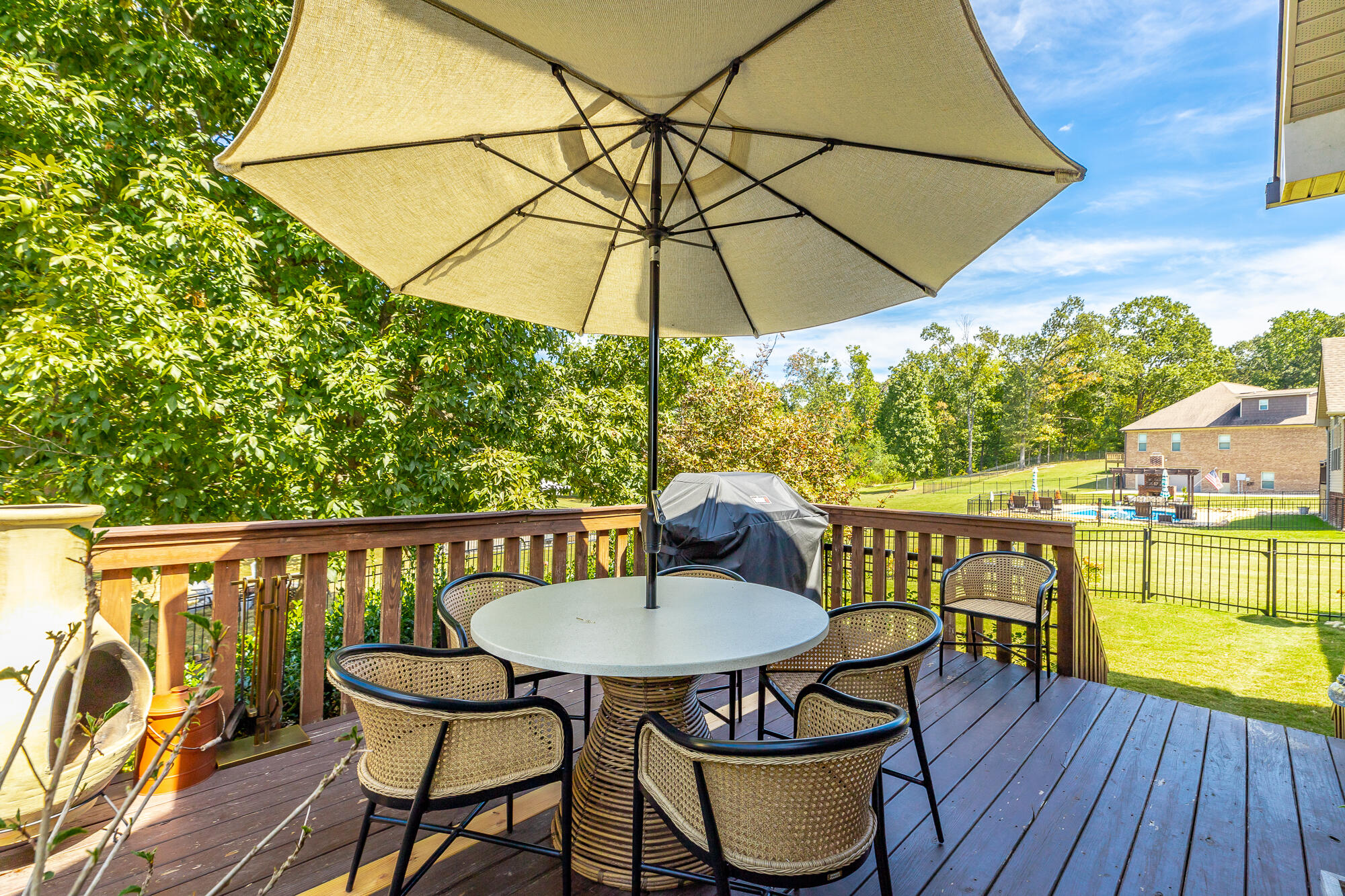 217 Asheville Drive