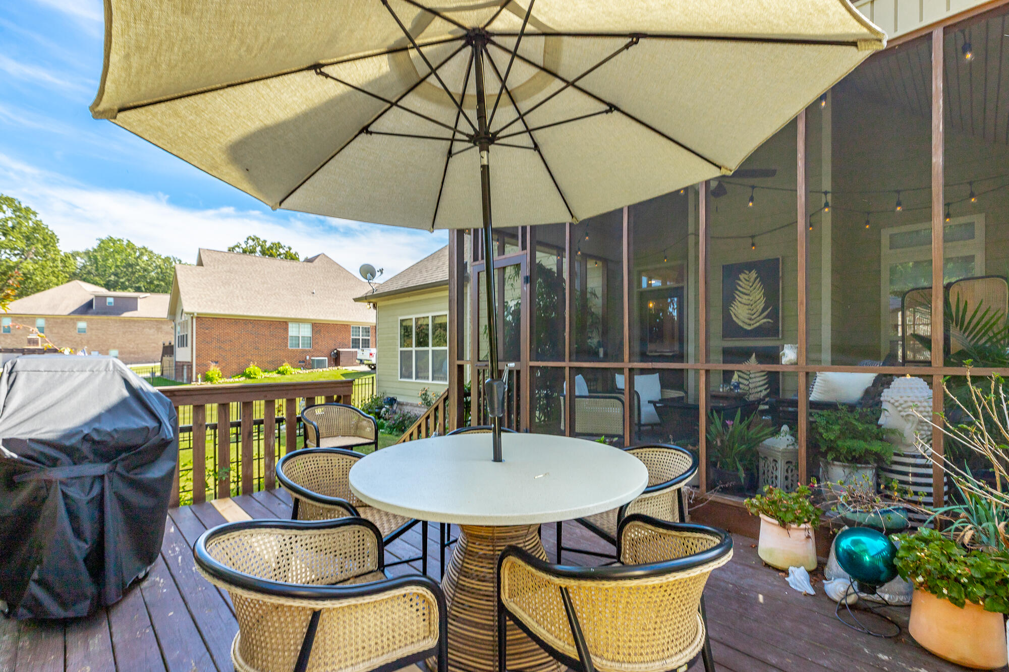 217 Asheville Drive
