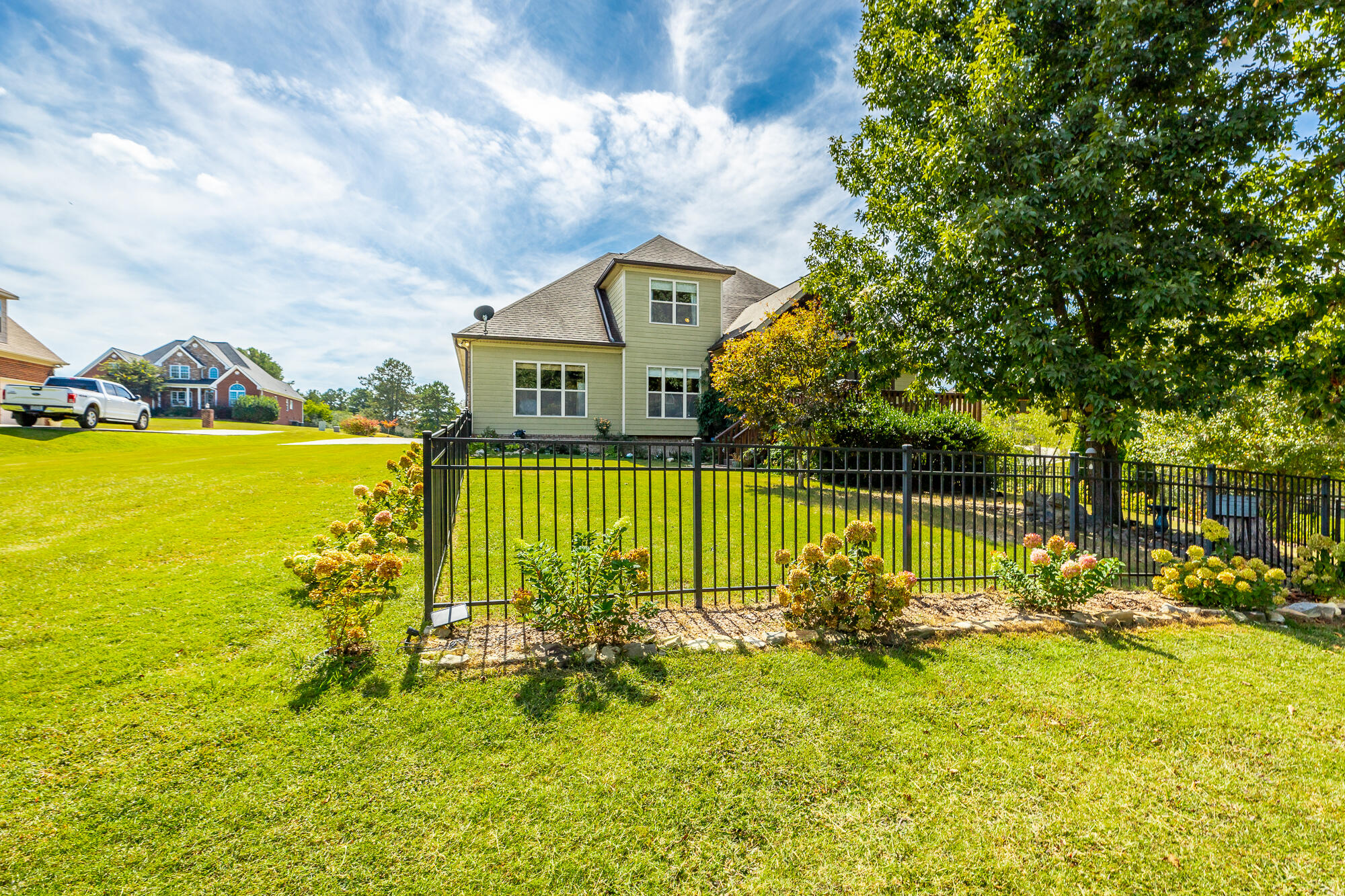 217 Asheville Drive