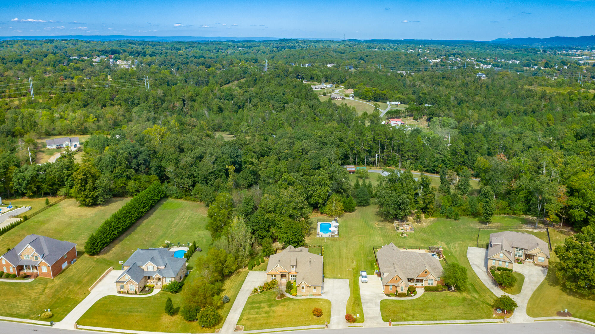 217 Asheville Drive