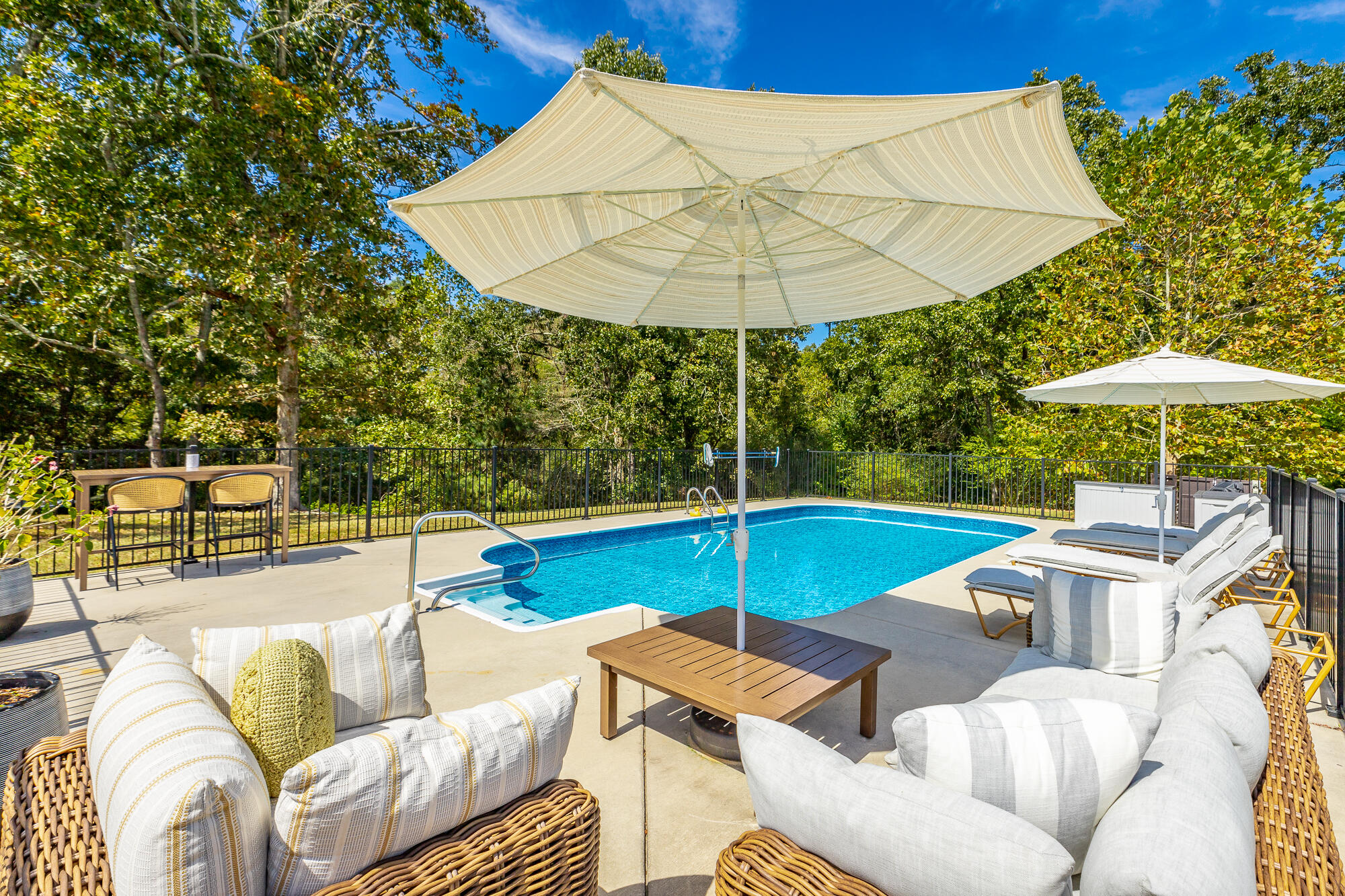 217 Asheville Drive