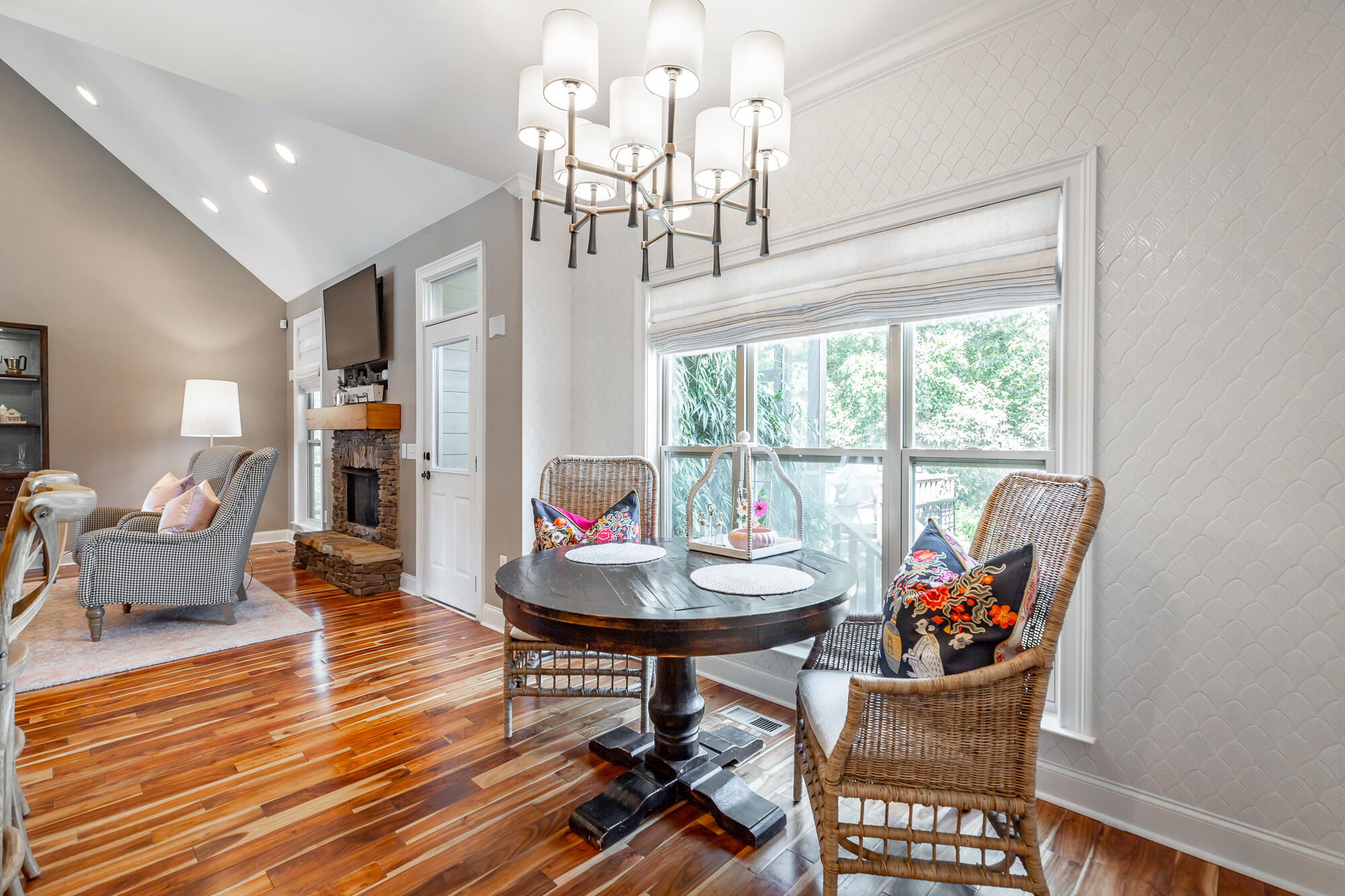 217 Asheville Drive
