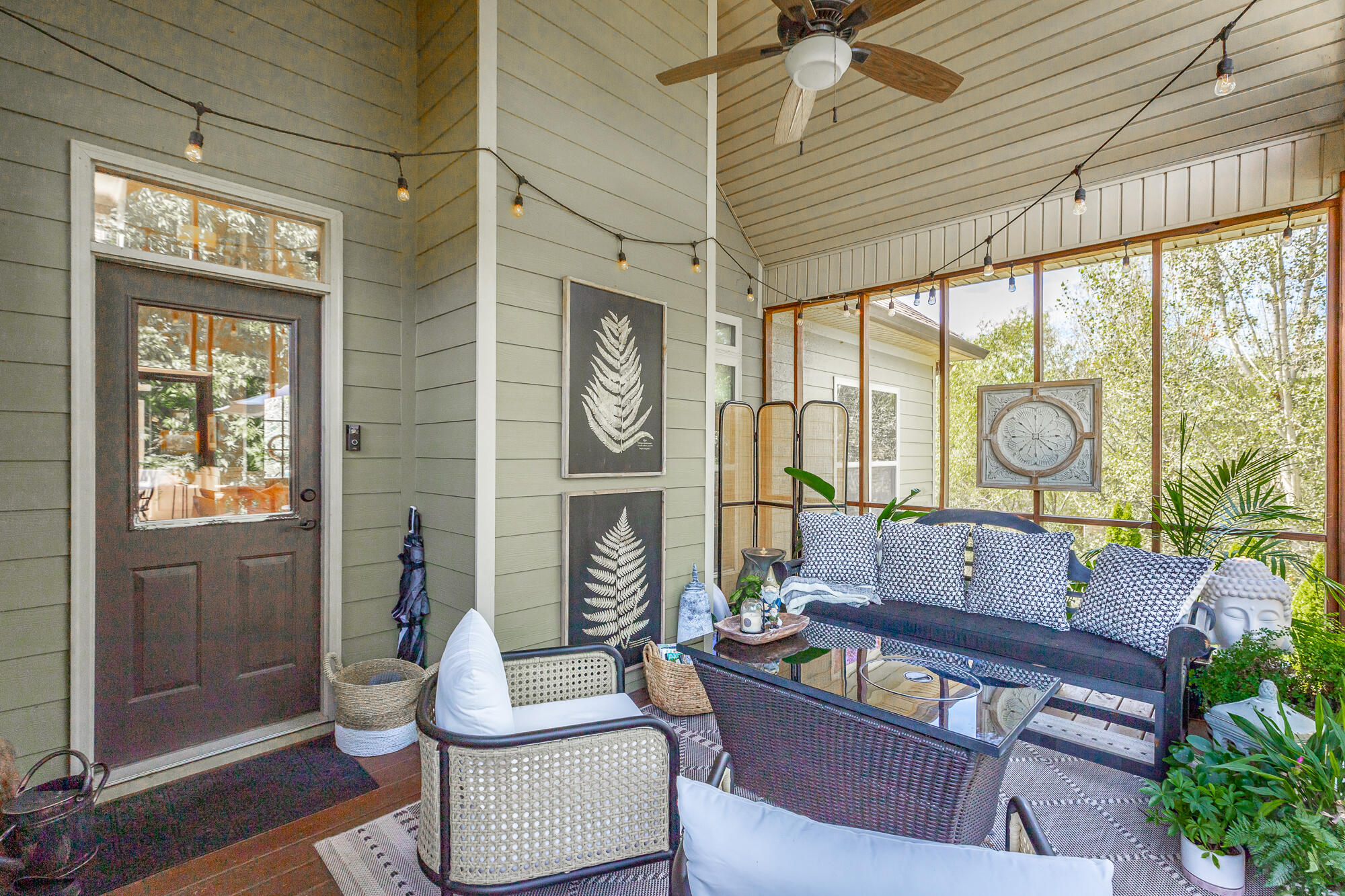 217 Asheville Drive