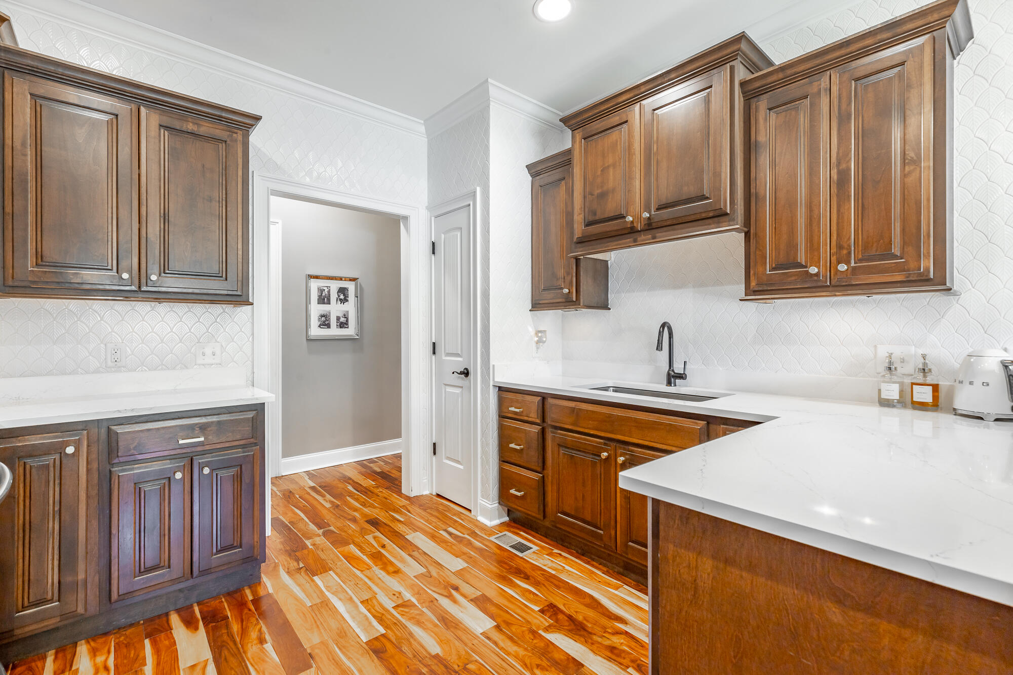 217 Asheville Drive