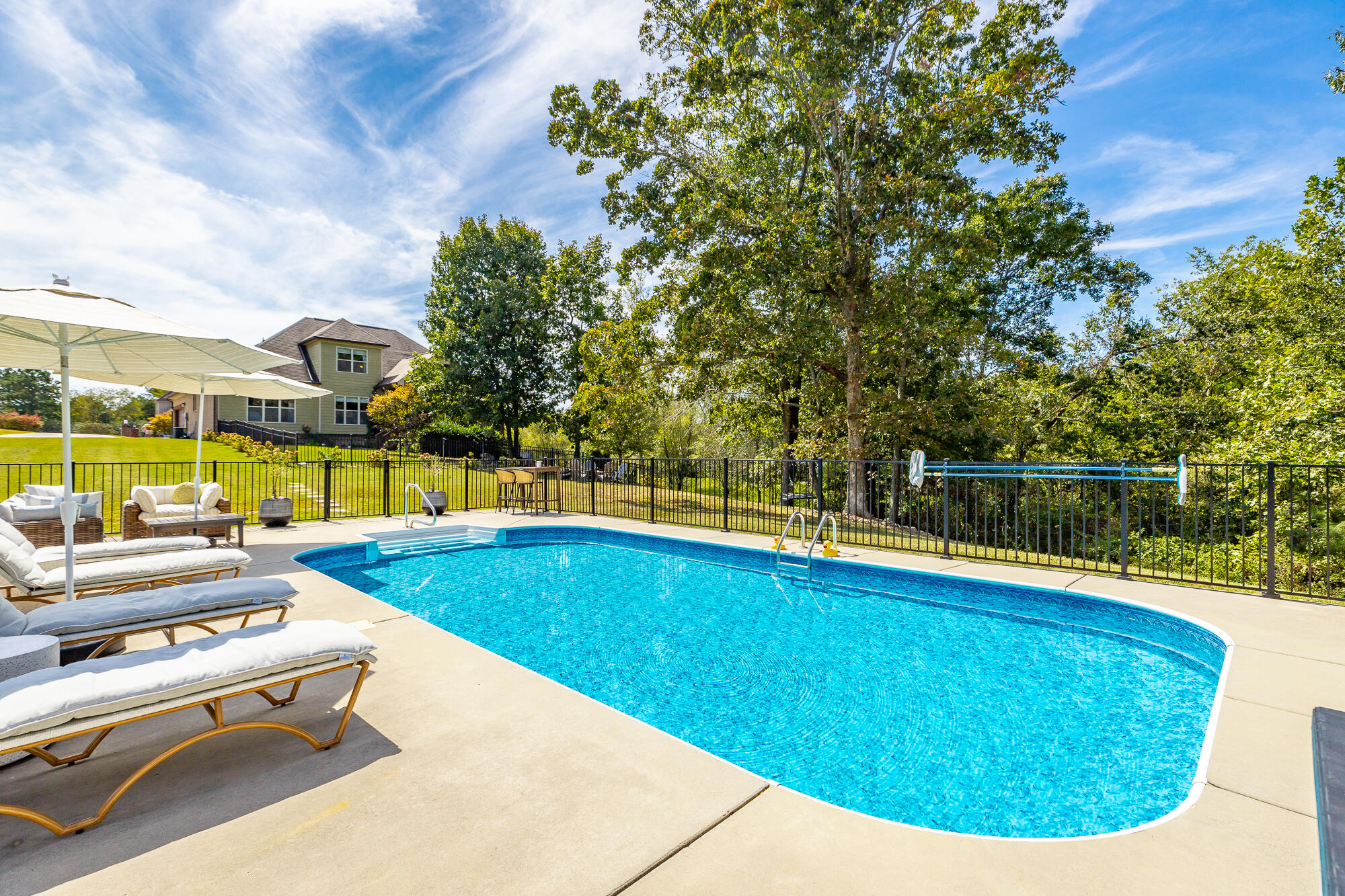 217 Asheville Drive