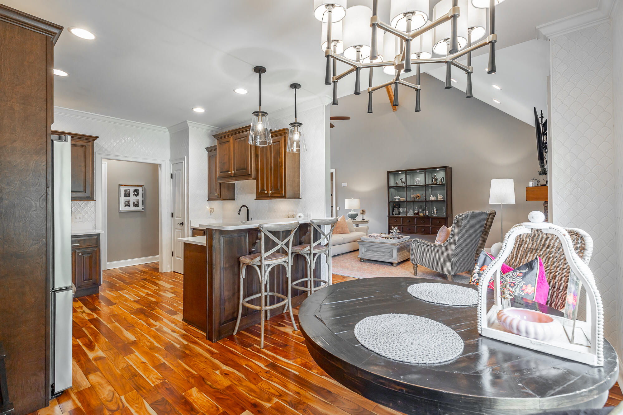 217 Asheville Drive