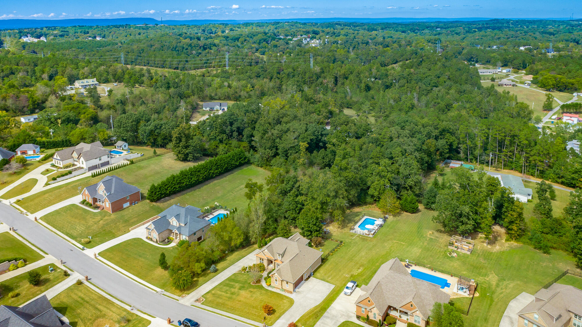 217 Asheville Drive