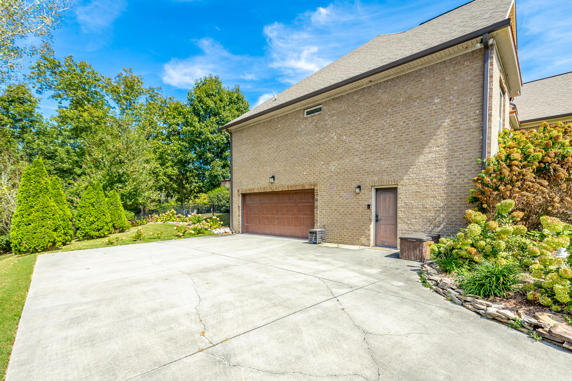 217 Asheville Drive
