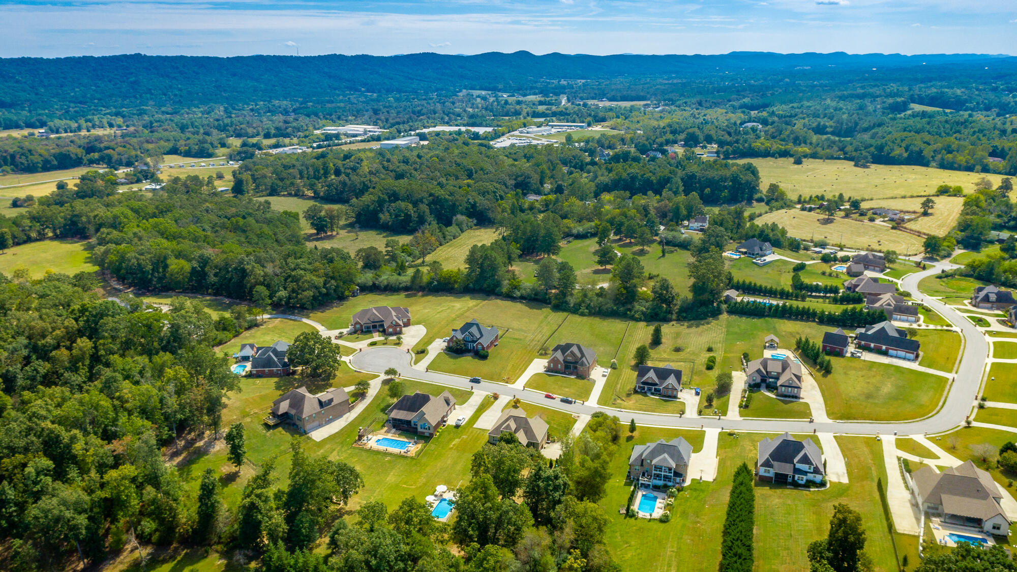 217 Asheville Drive