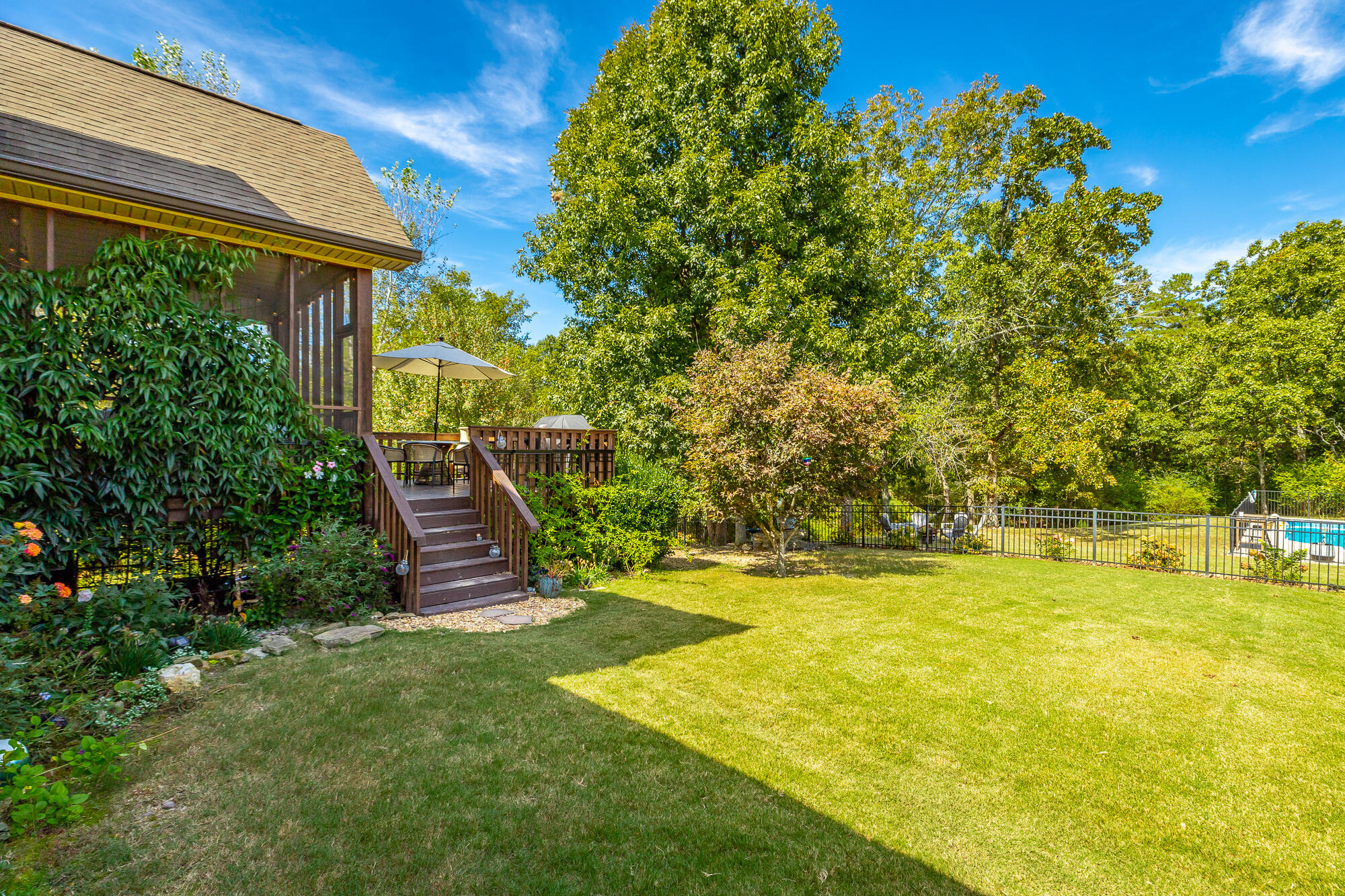 217 Asheville Drive