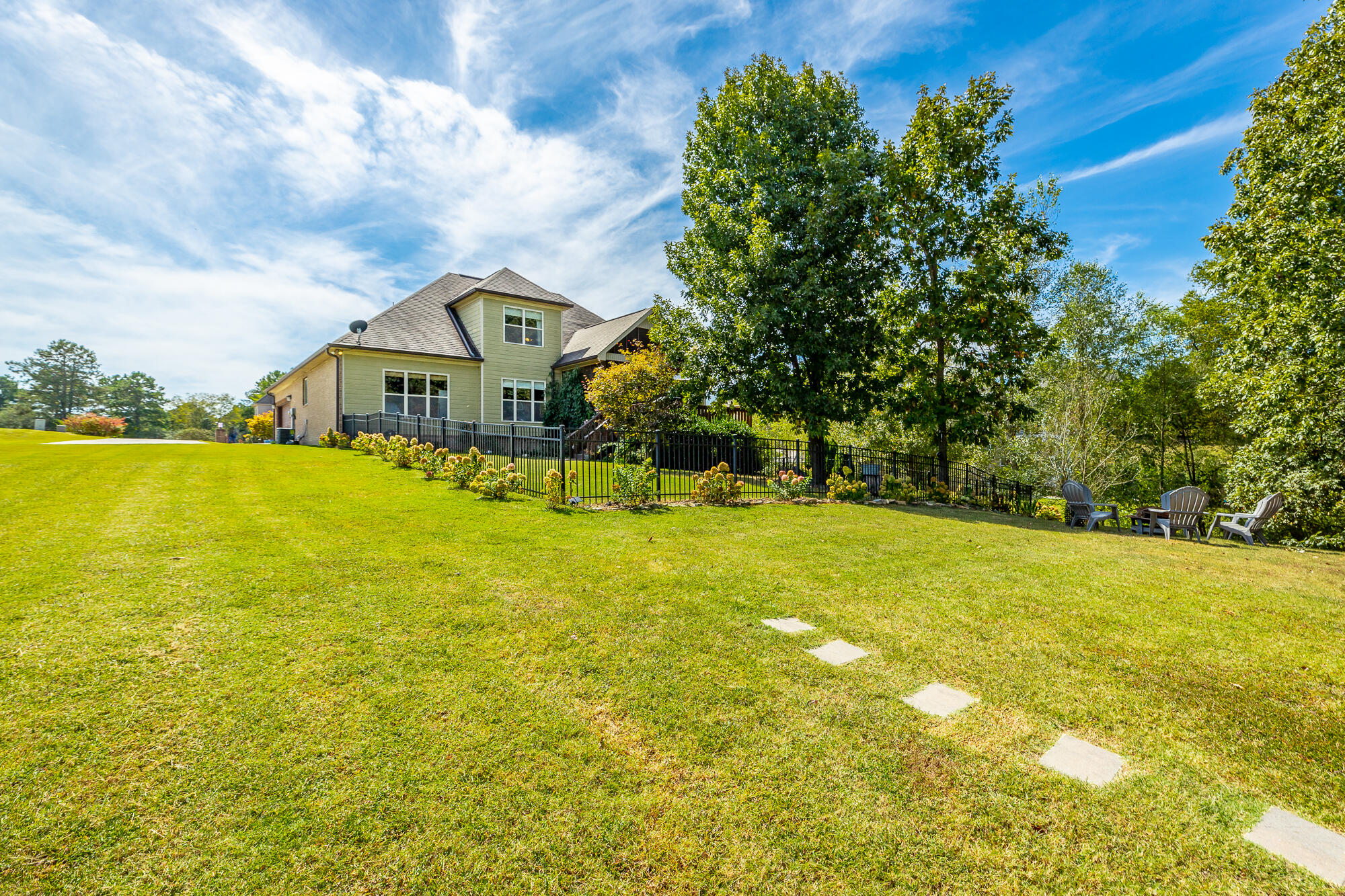 217 Asheville Drive
