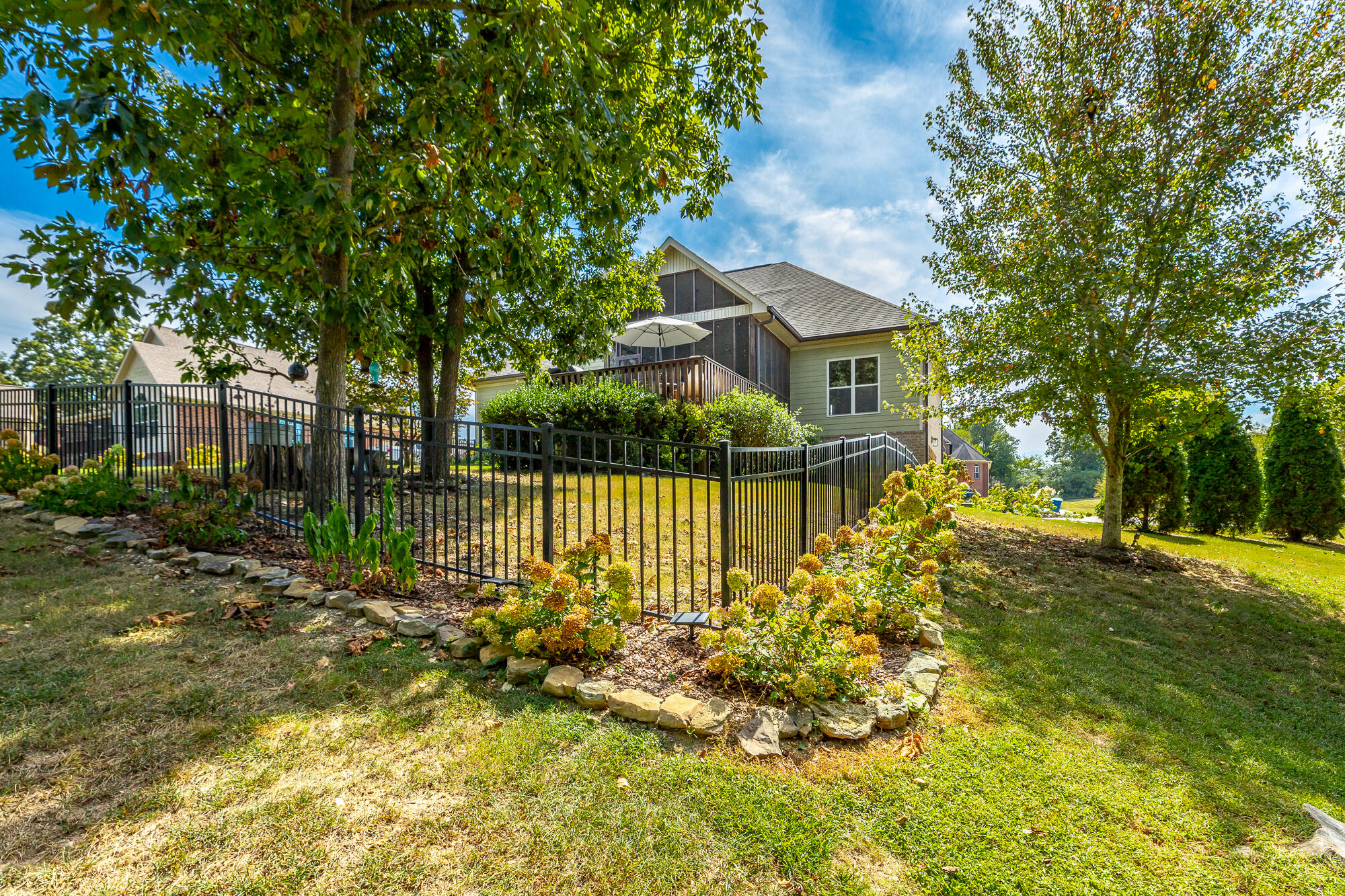 217 Asheville Drive