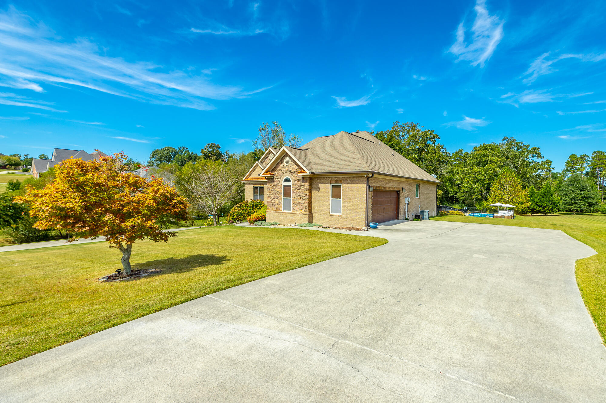 217 Asheville Drive