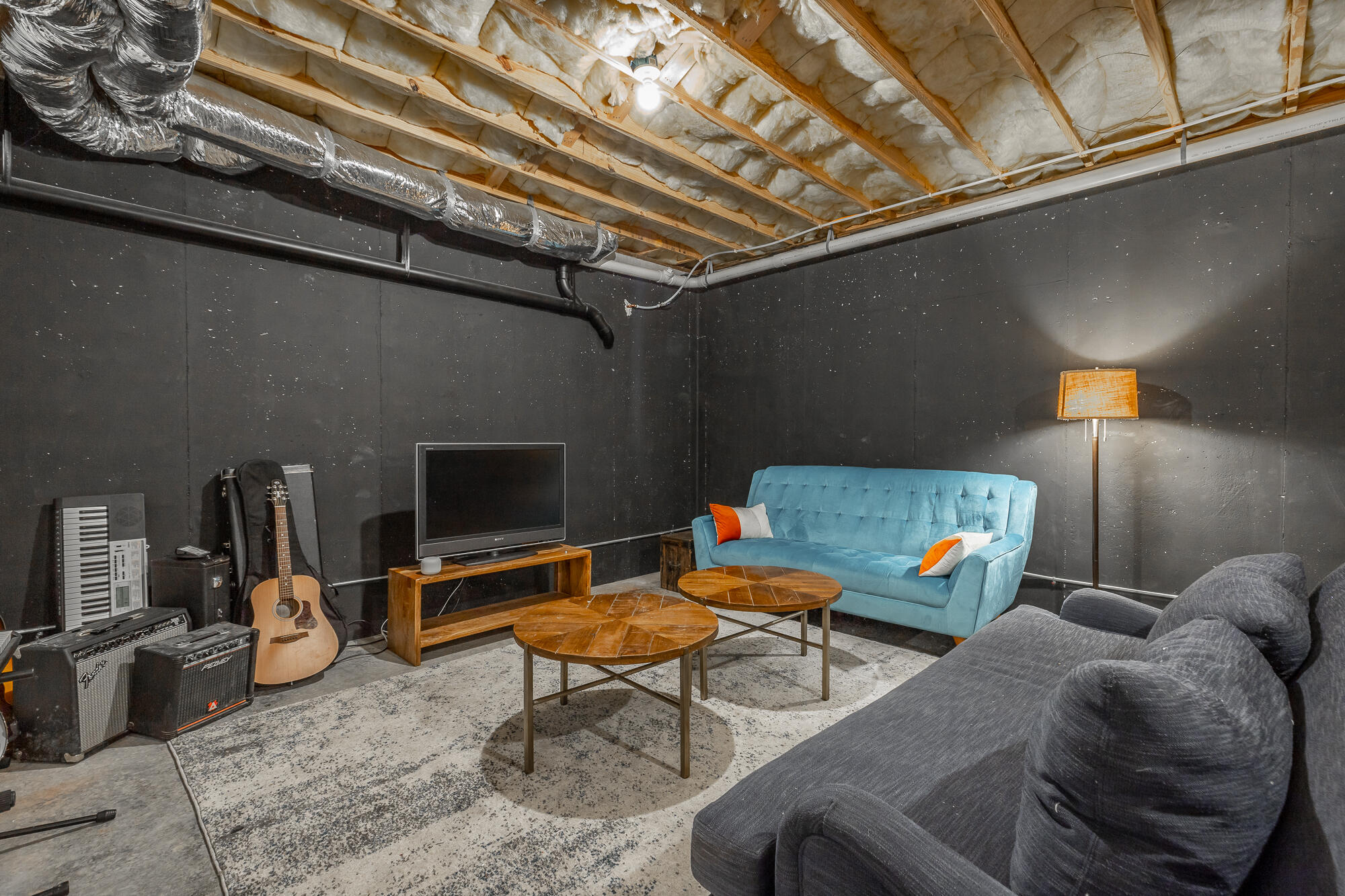 217 Asheville Drive