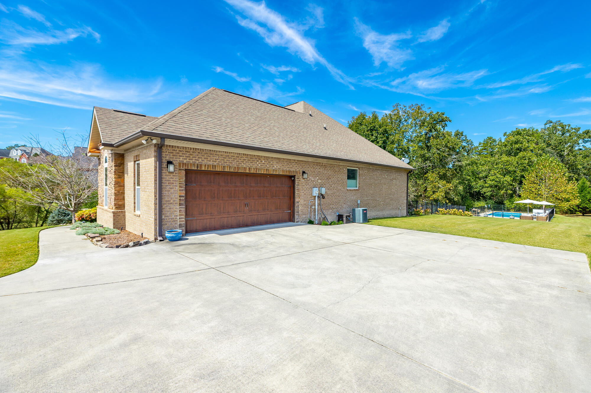 217 Asheville Drive
