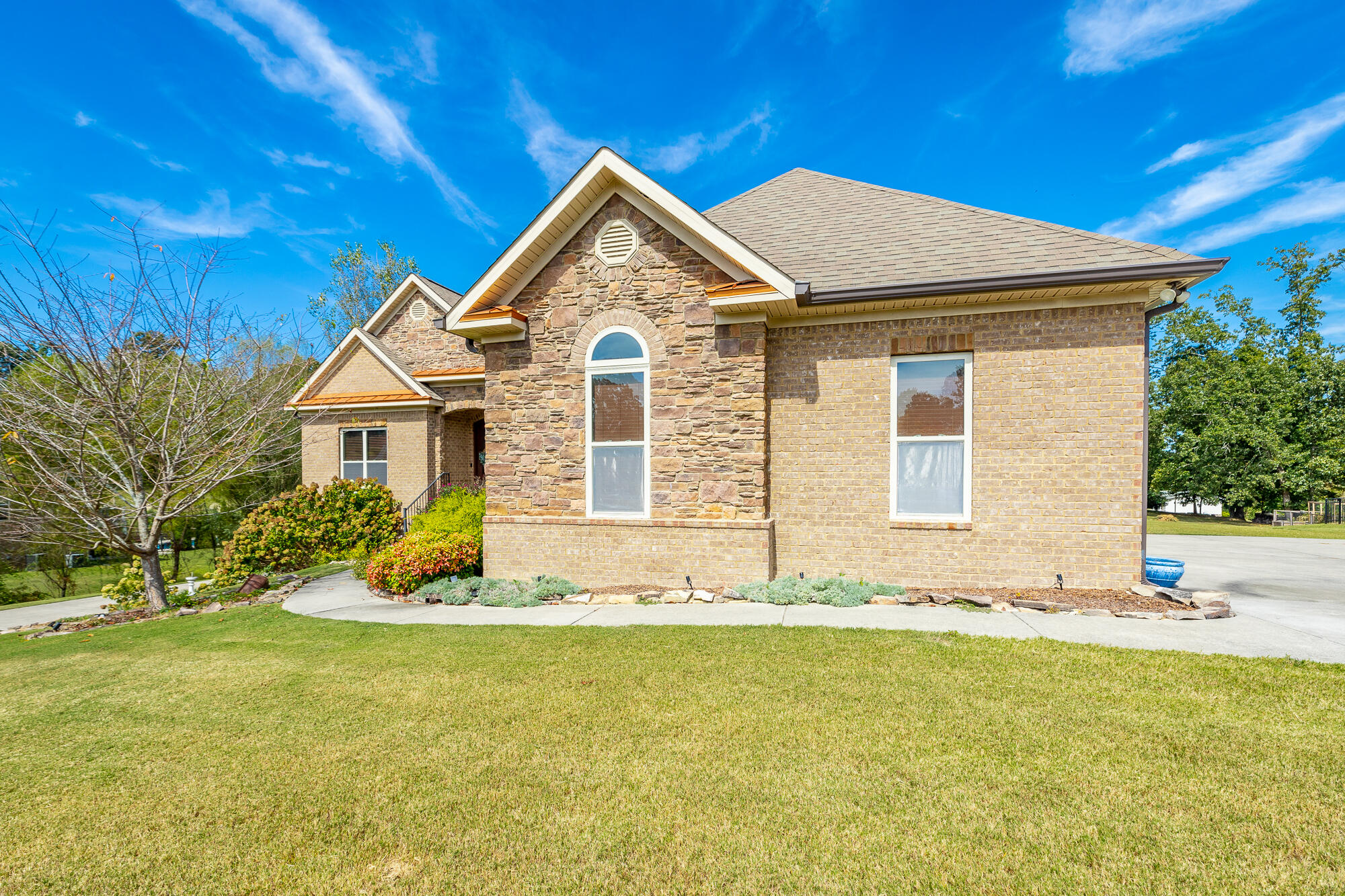 217 Asheville Drive