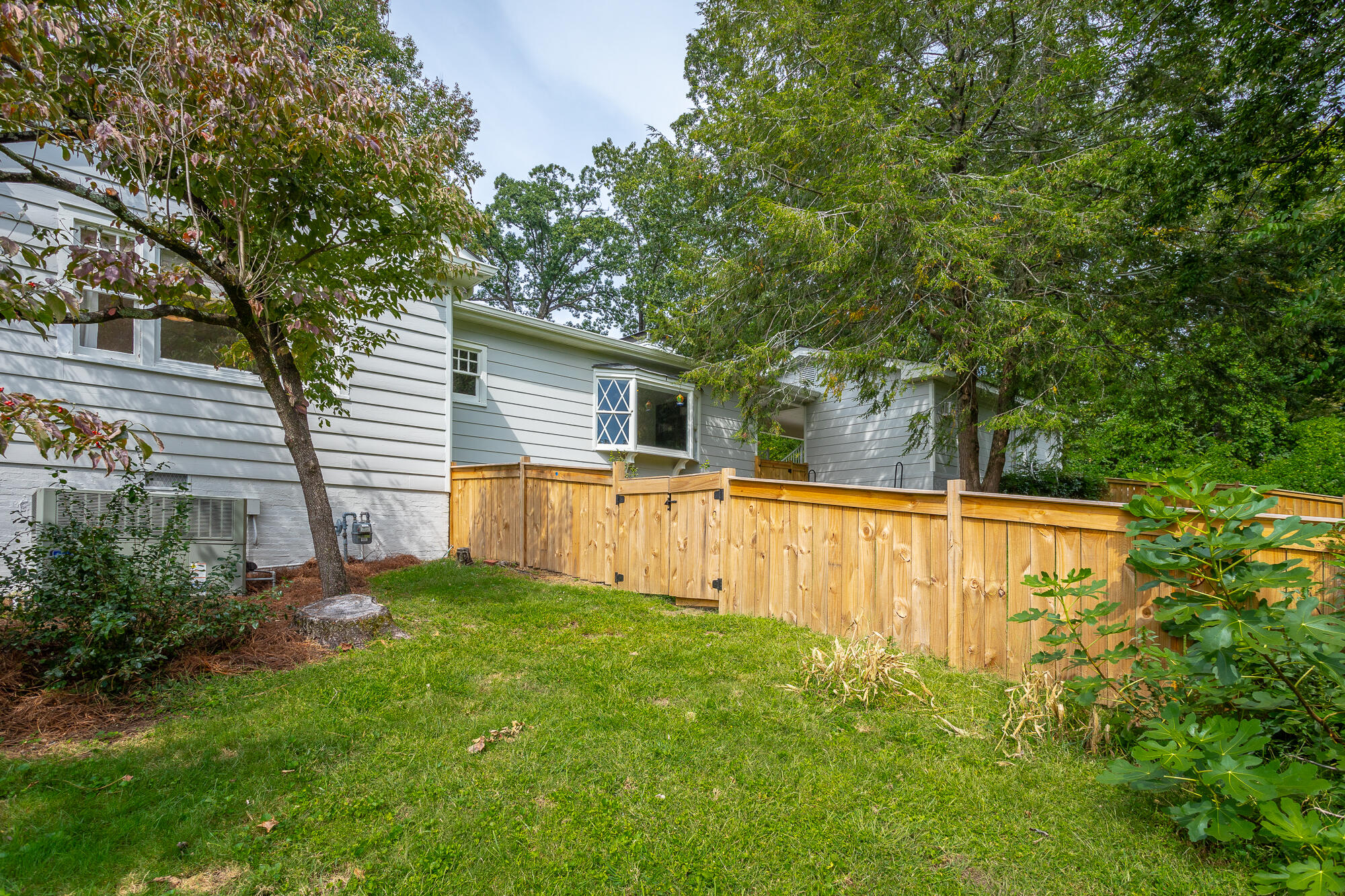 621 Mississippi Avenue