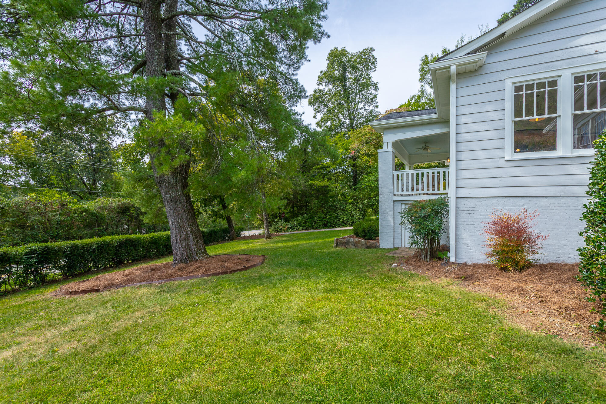 621 Mississippi Avenue