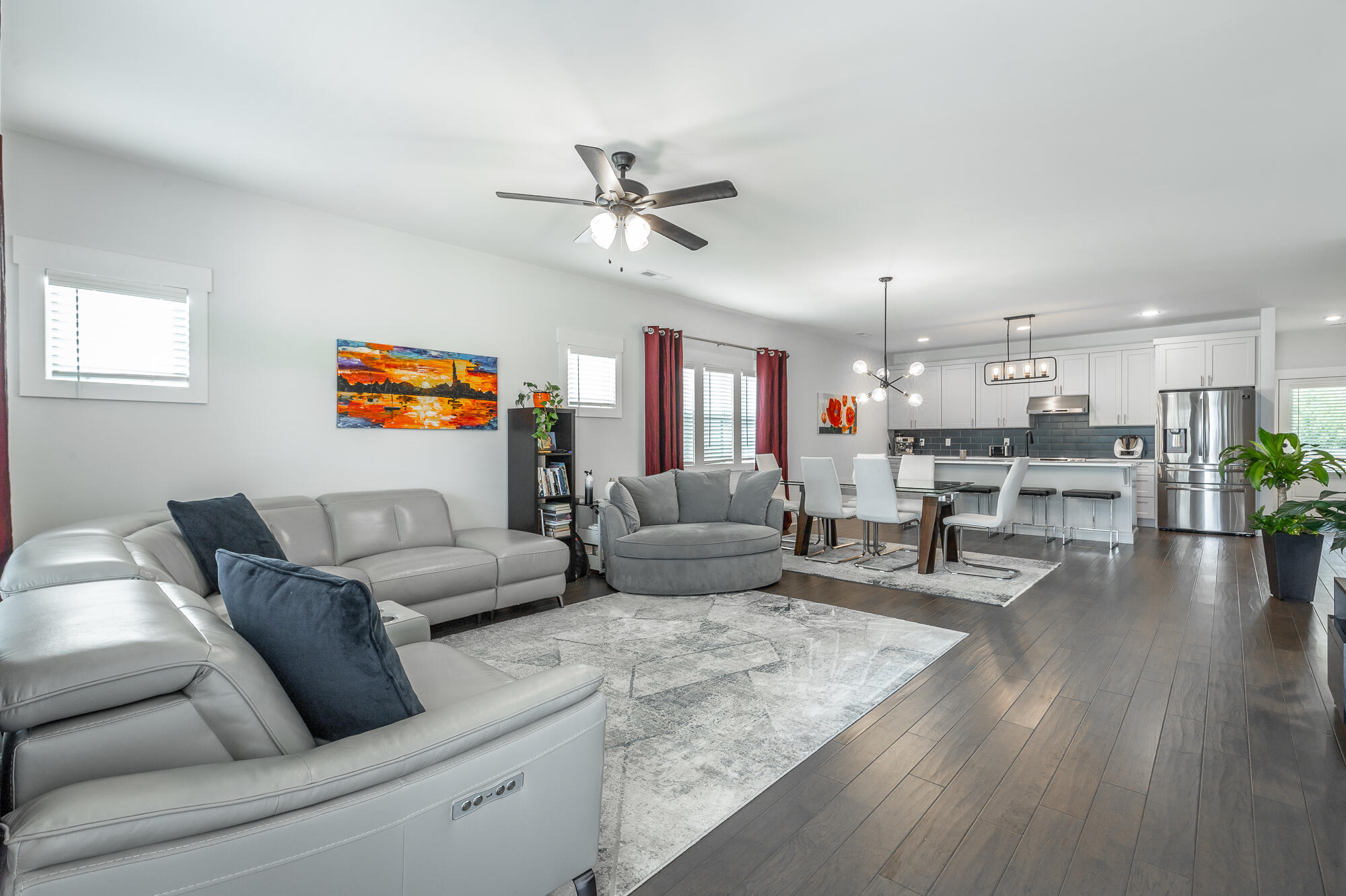 8516 Kensley Lane