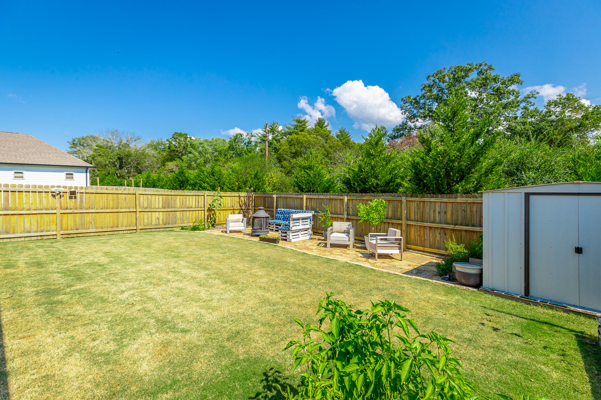 8516 Kensley Lane