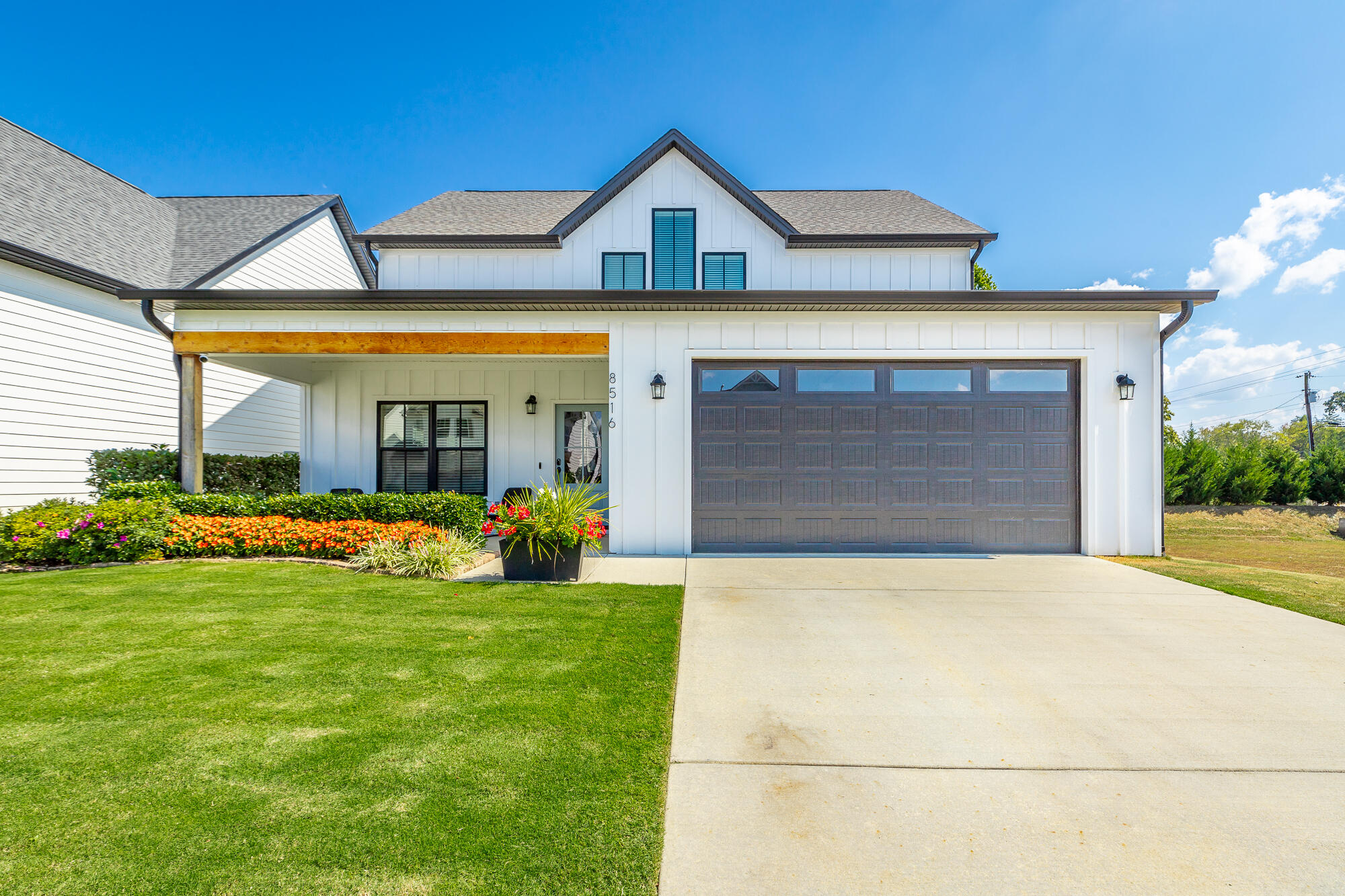 8516 Kensley Lane